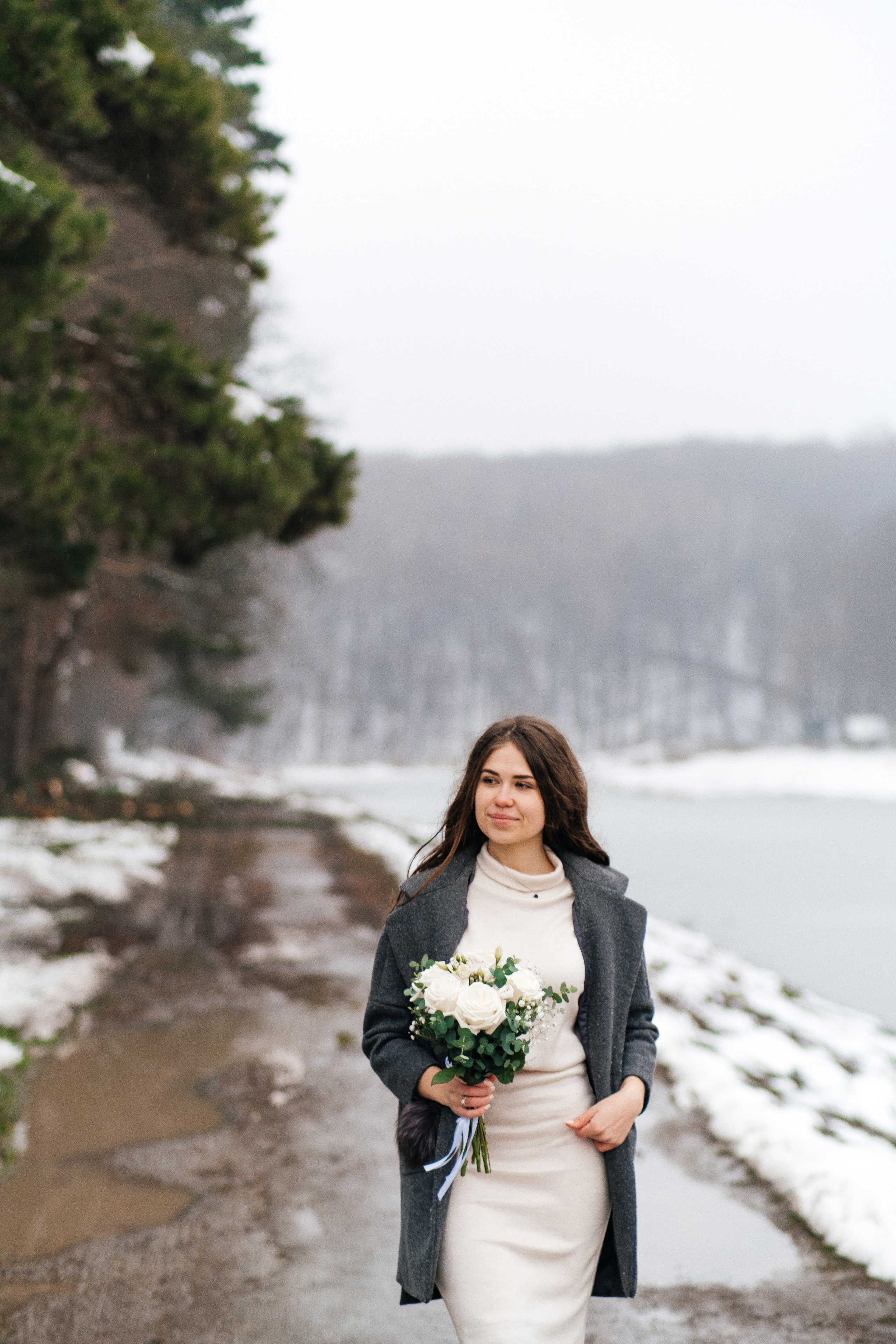 Таня і Вася. Плотиця Олександр. Весільний та сімейний фотограф