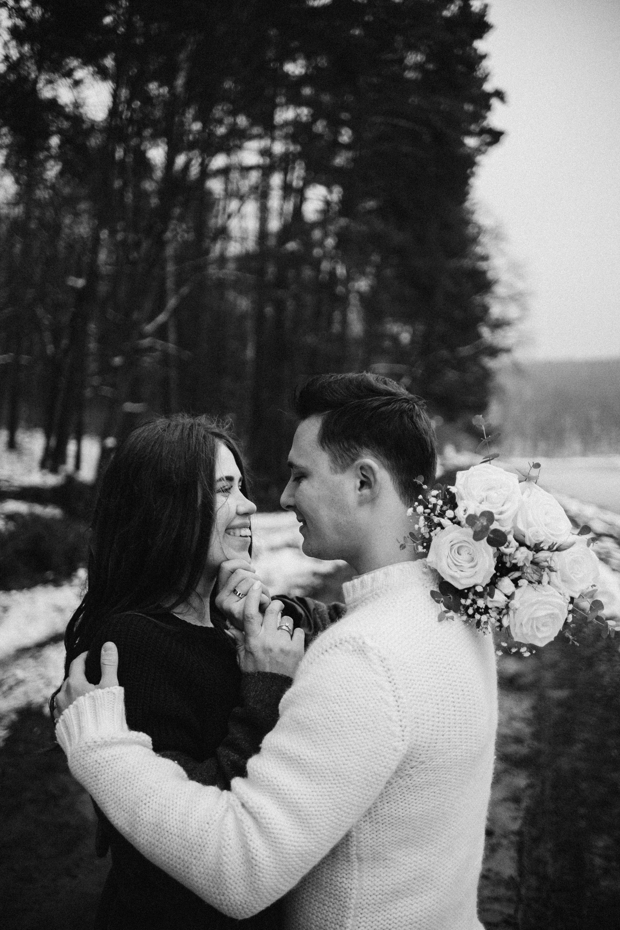 Таня і Вася. Плотиця Олександр. Весільний та сімейний фотограф