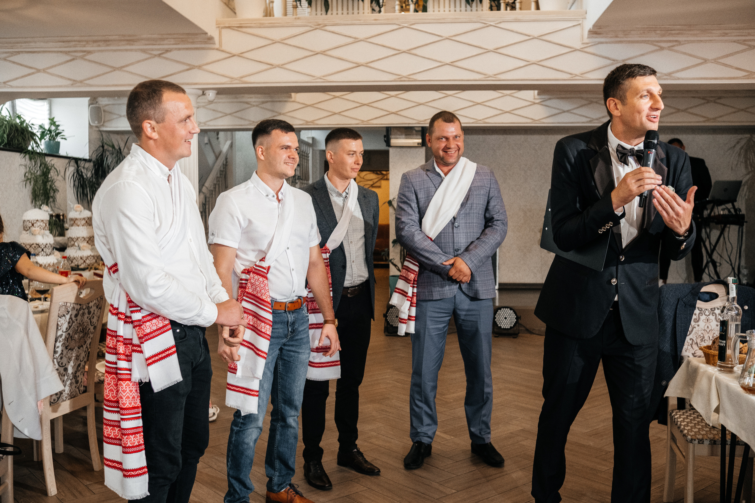 Іра & Коля. Плотиця Олександр. Весільний та сімейний фотограф