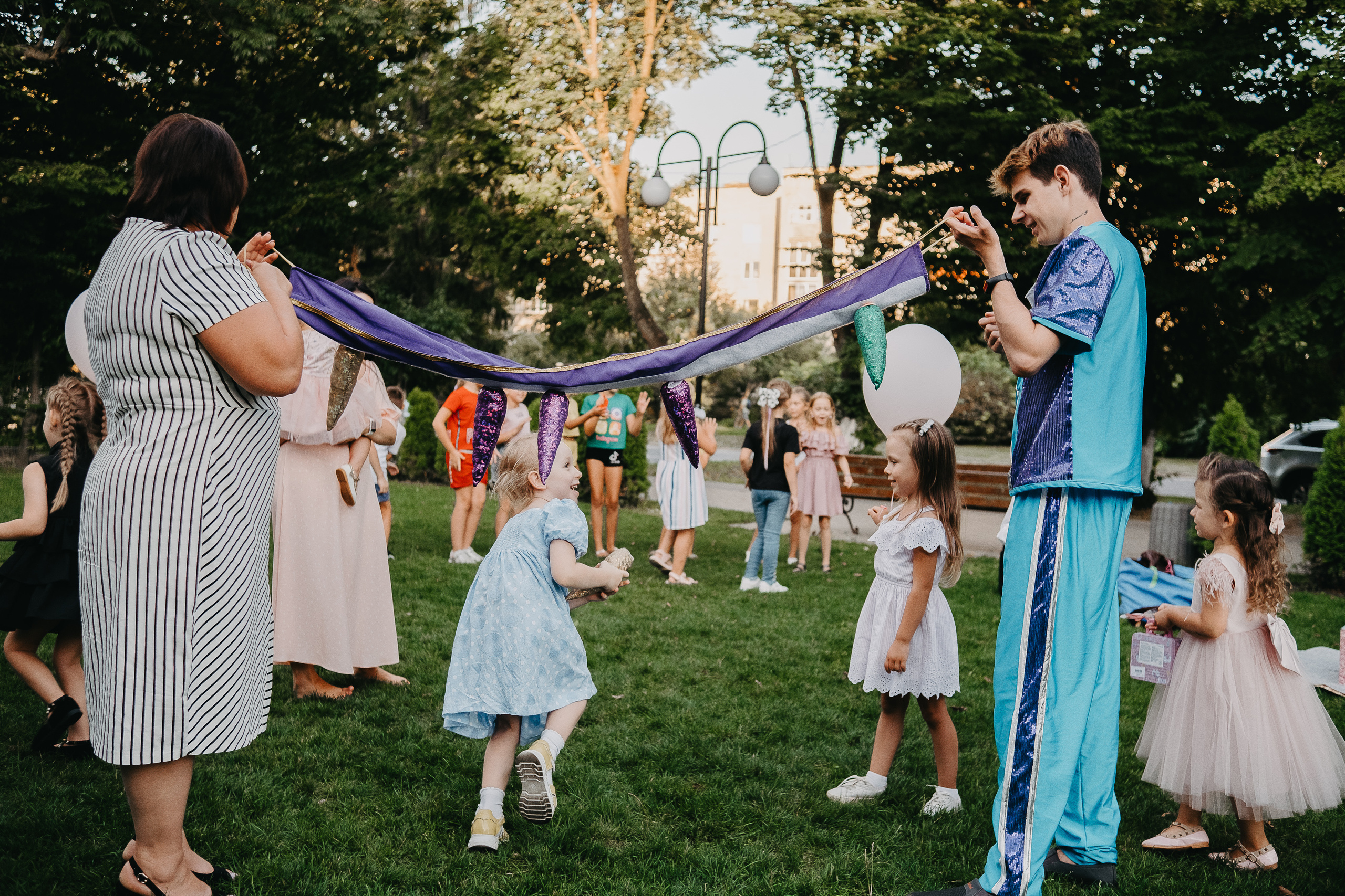 Варі 4. Плотиця Олександр. Весільний та сімейний фотограф