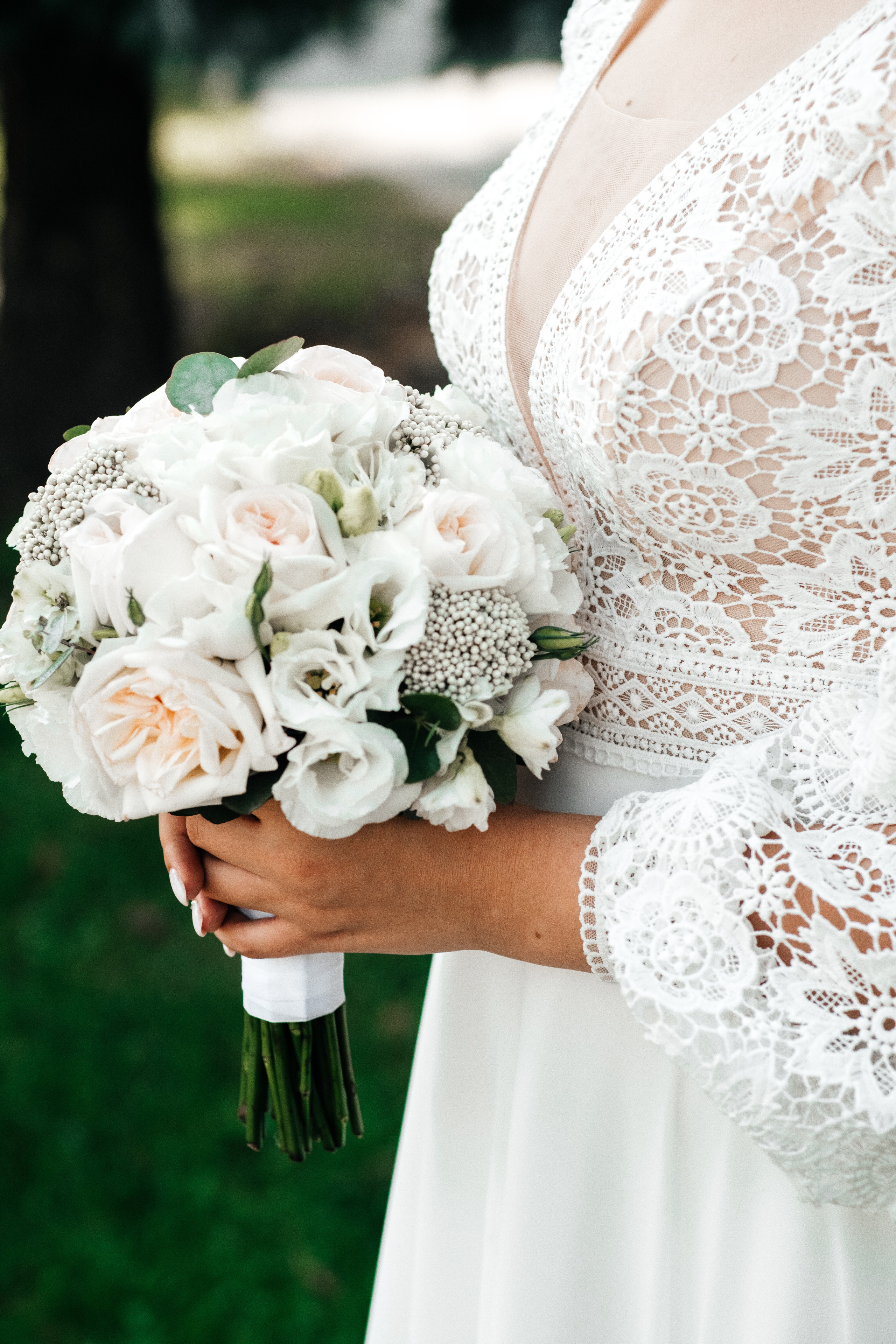 Іра & Коля. Плотиця Олександр. Весільний та сімейний фотограф