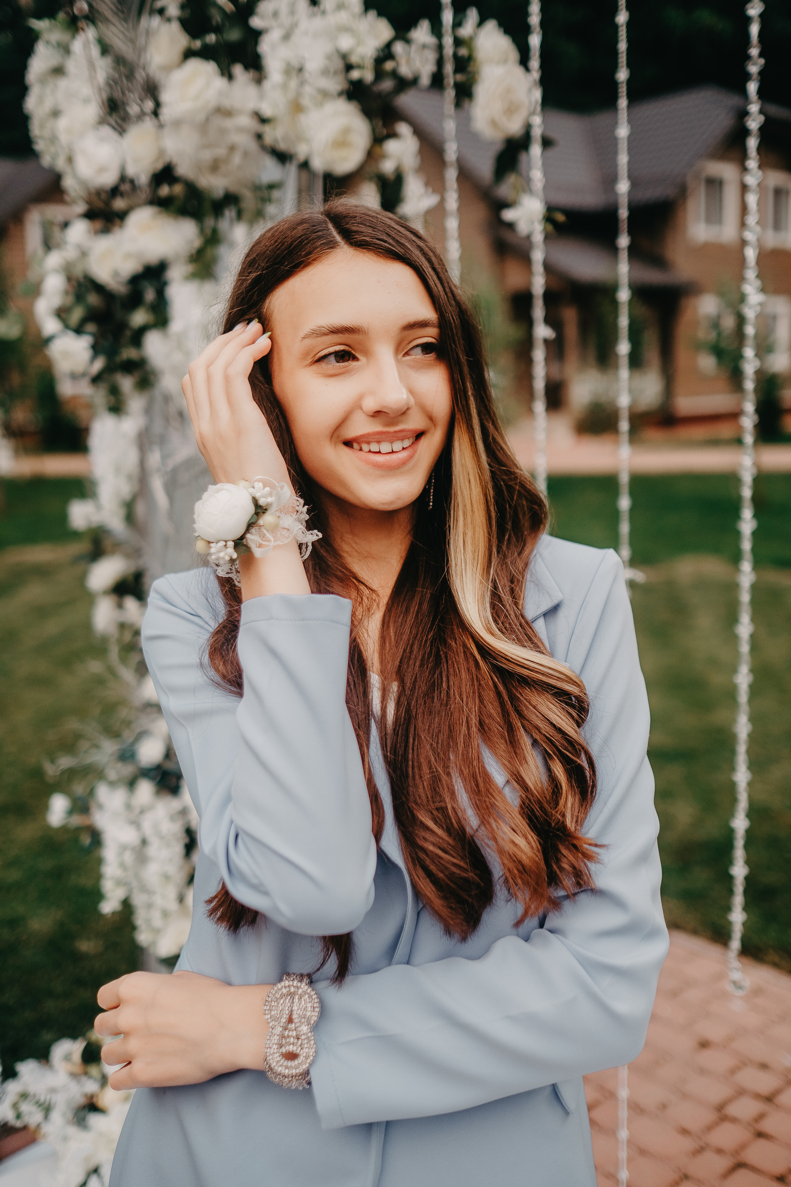 Олександр & Яна. Плотиця Олександр. Весільний та сімейний фотограф