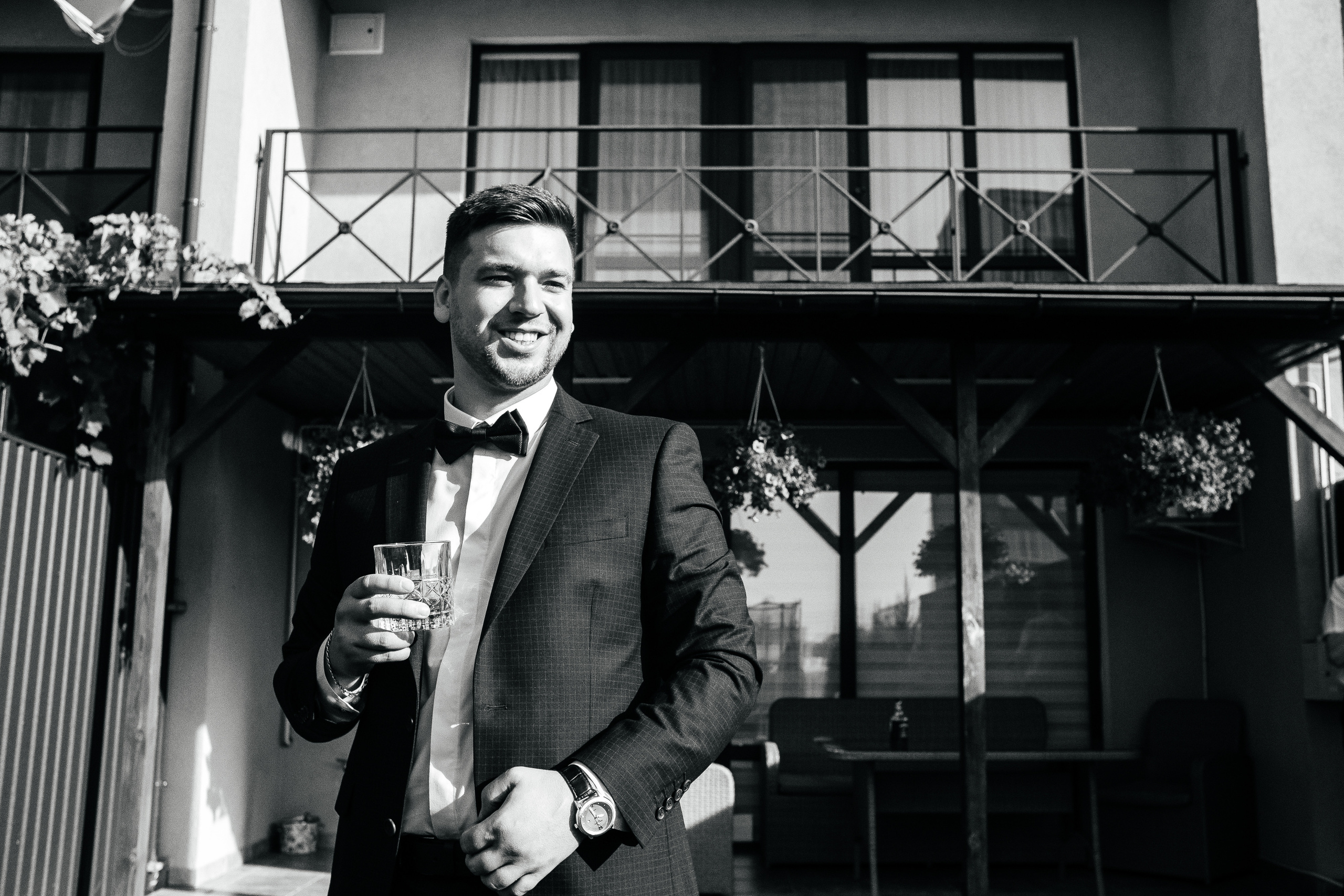 Іра & Коля. Плотиця Олександр. Весільний та сімейний фотограф