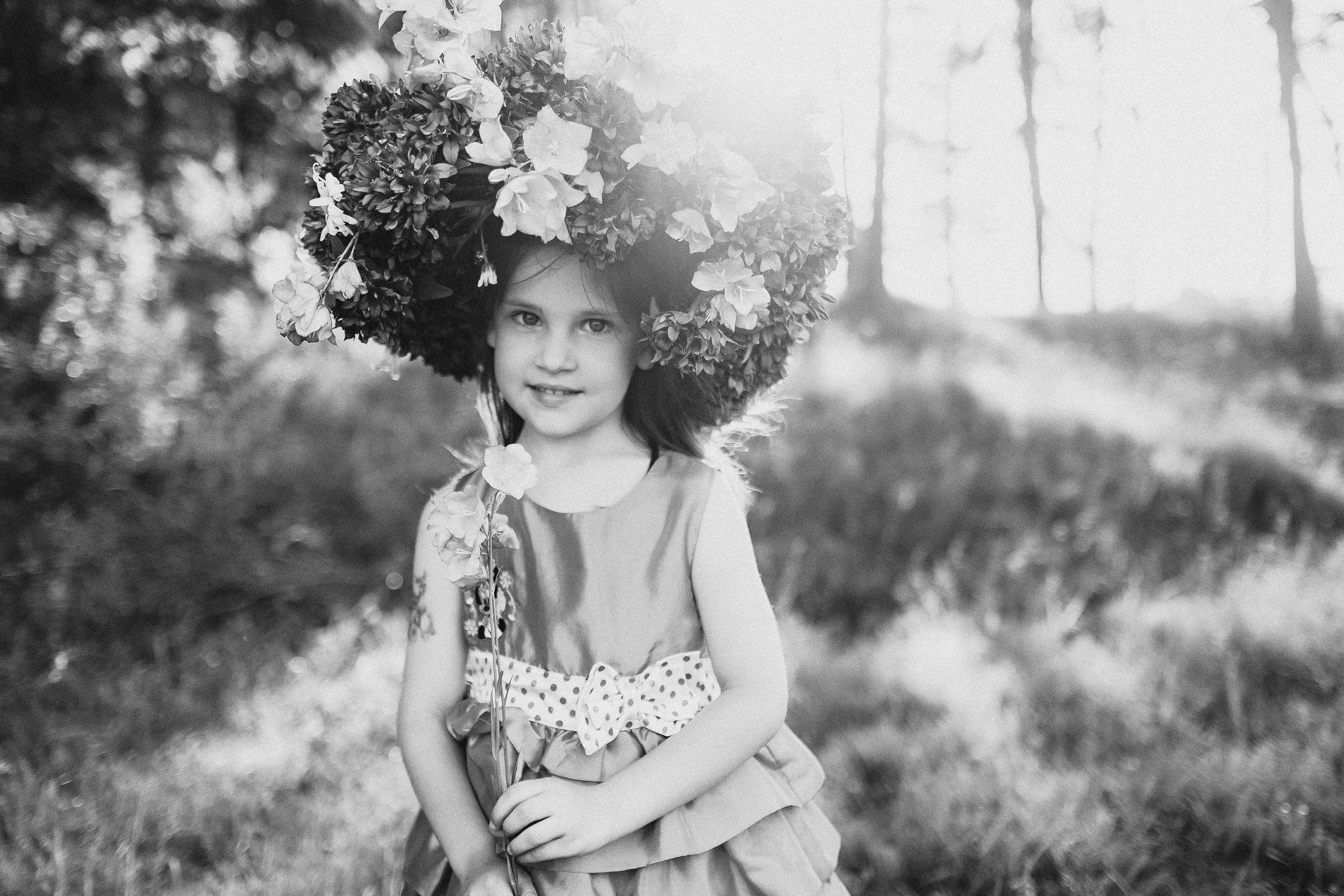 FAMILY_JUN'21. Плотиця Олександр. Весільний та сімейний фотограф