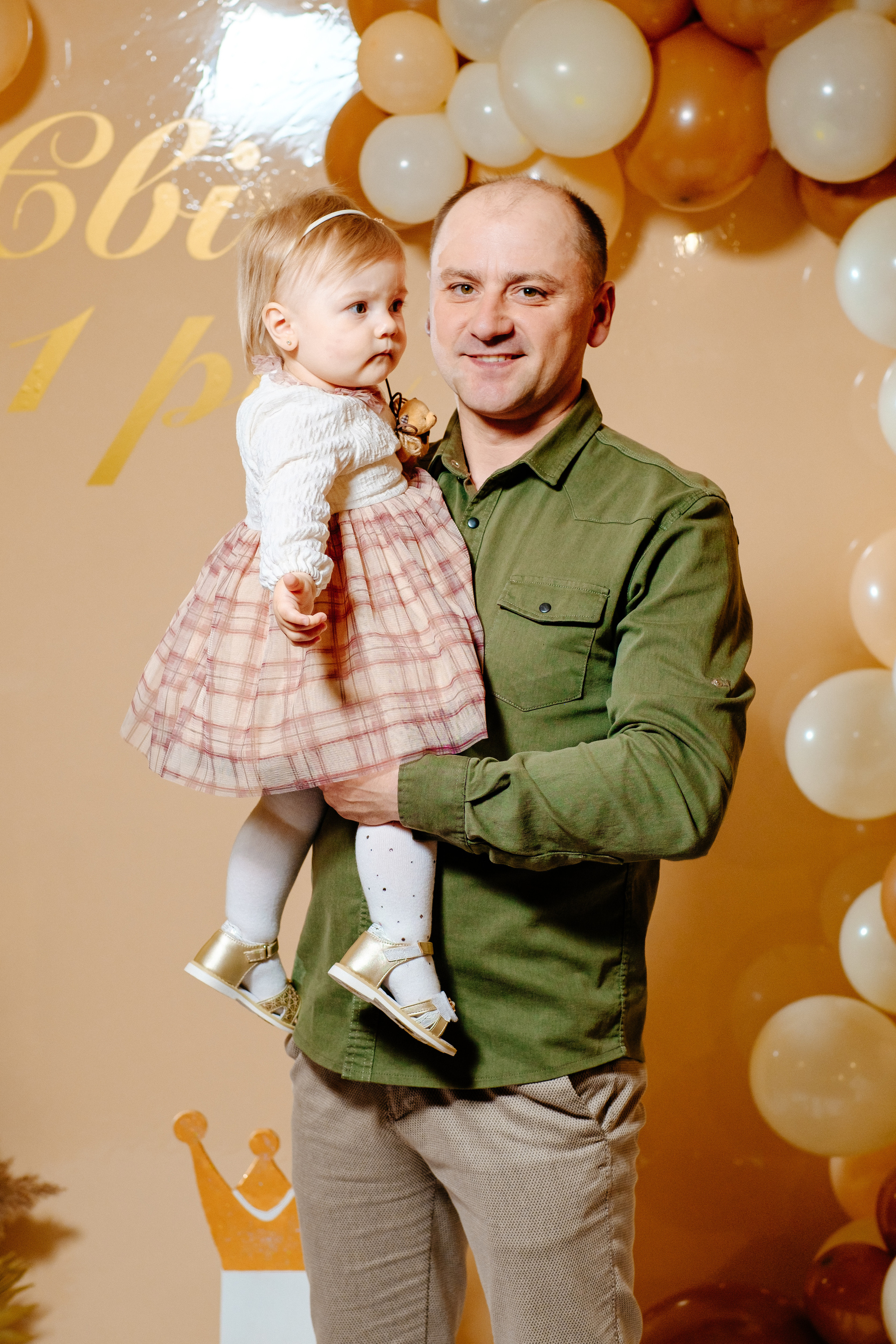 Єві 1. Плотиця Олександр. Весільний та сімейний фотограф