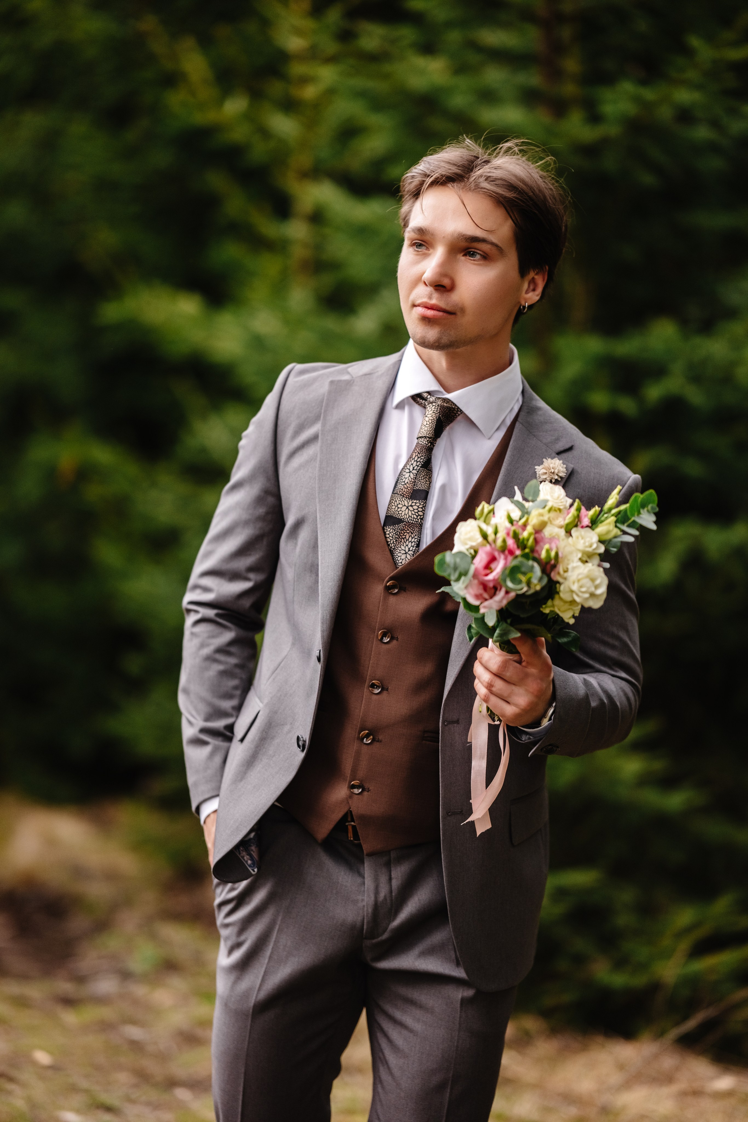 Марта та Артур. Плотиця Олександр. Весільний та сімейний фотограф