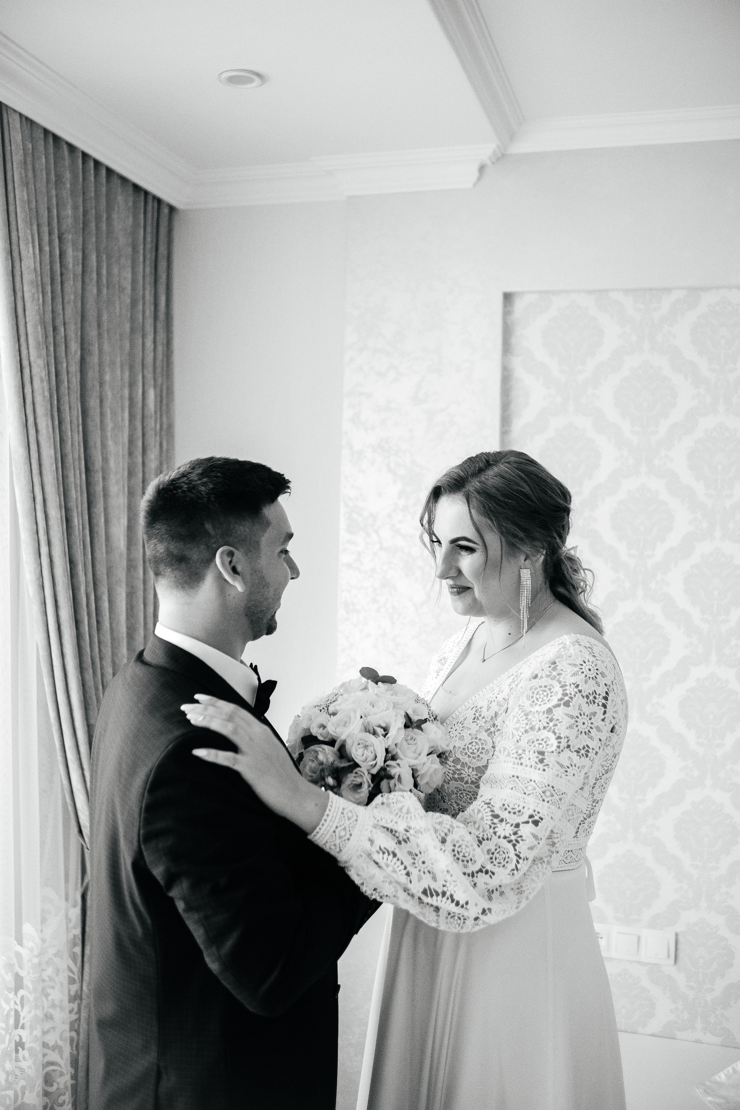 Іра & Коля. Плотиця Олександр. Весільний та сімейний фотограф