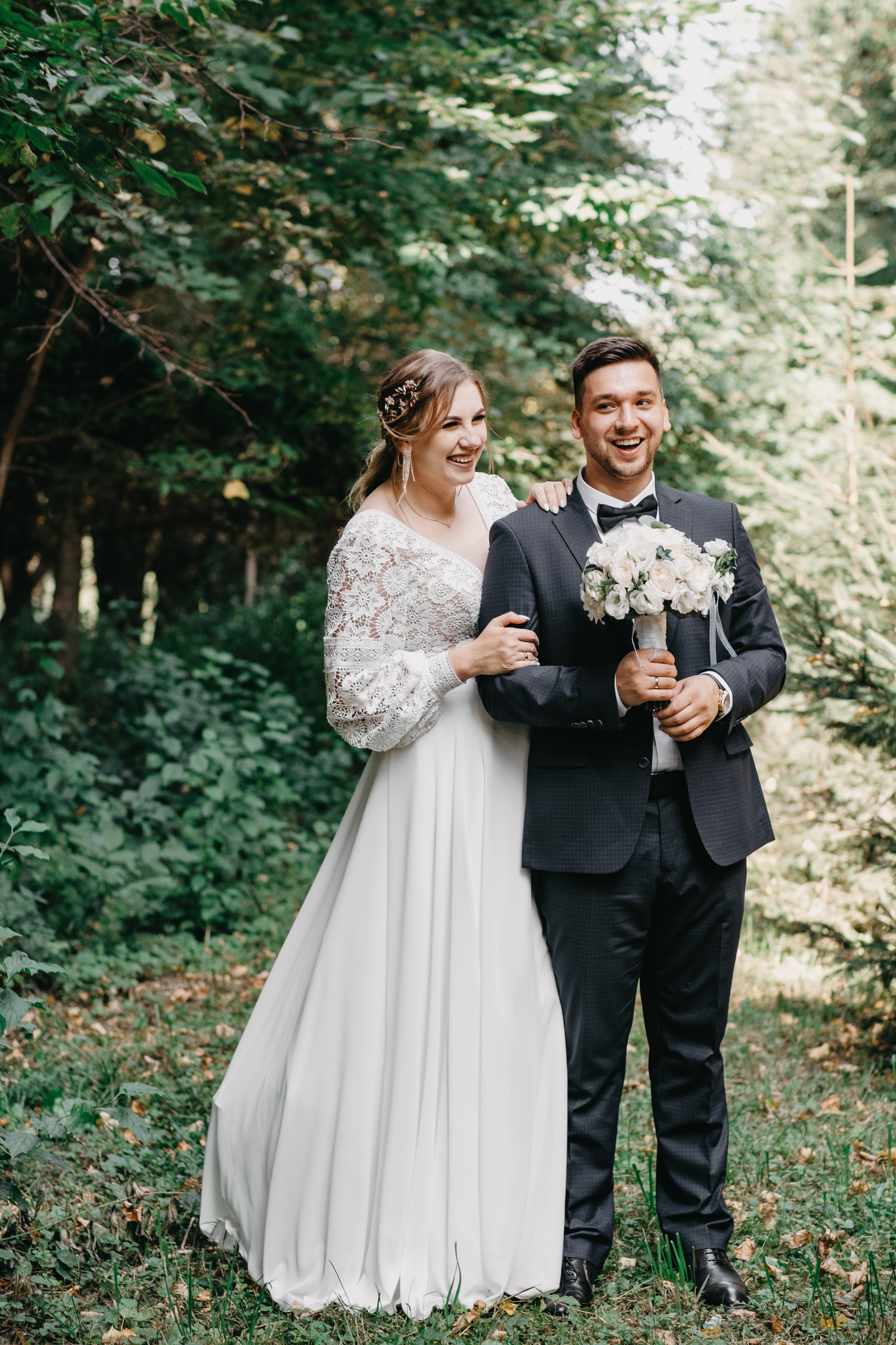 Плотиця Олександр. Весільний та сімейний фотограф