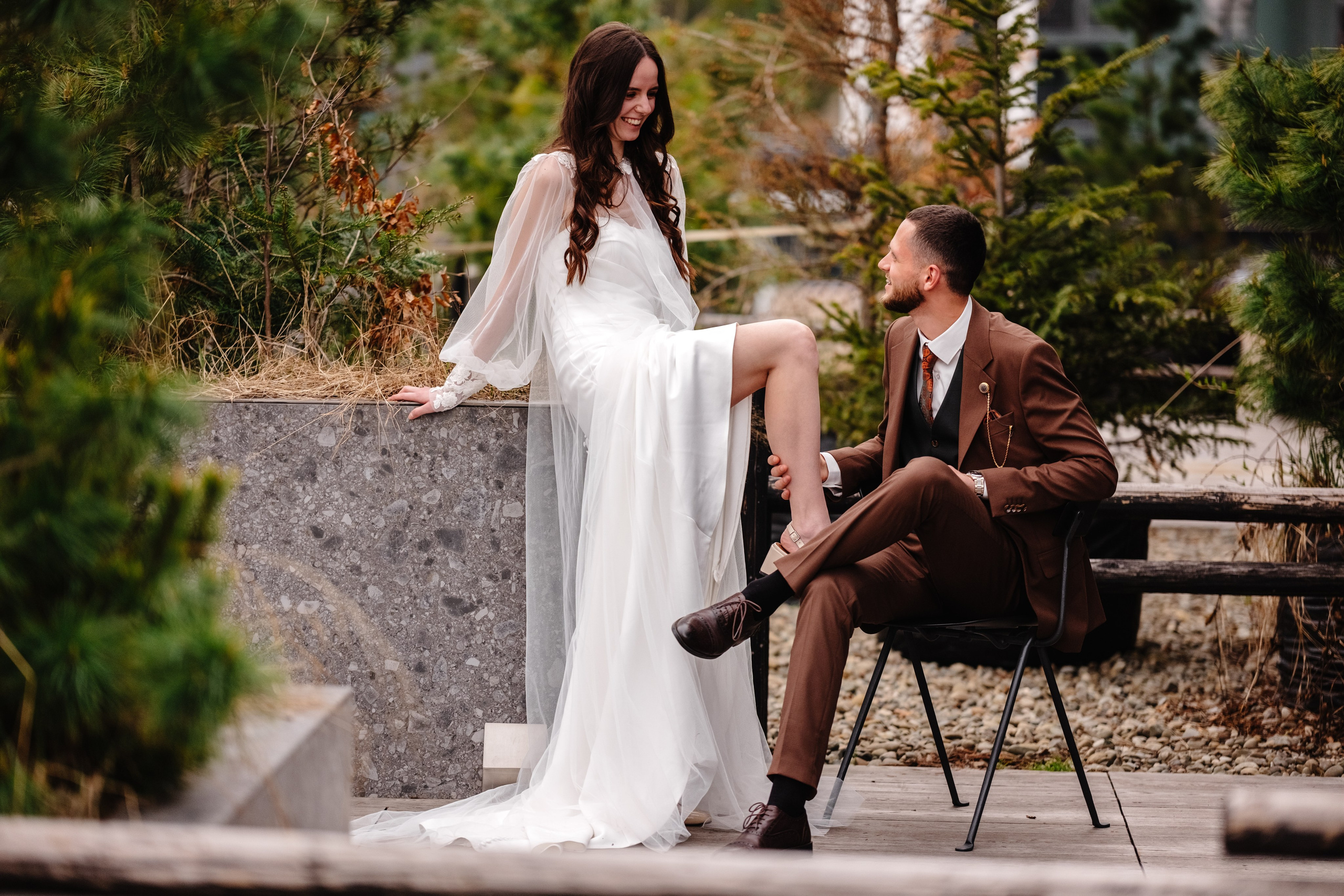 Плотиця Олександр. Весільний та сімейний фотограф