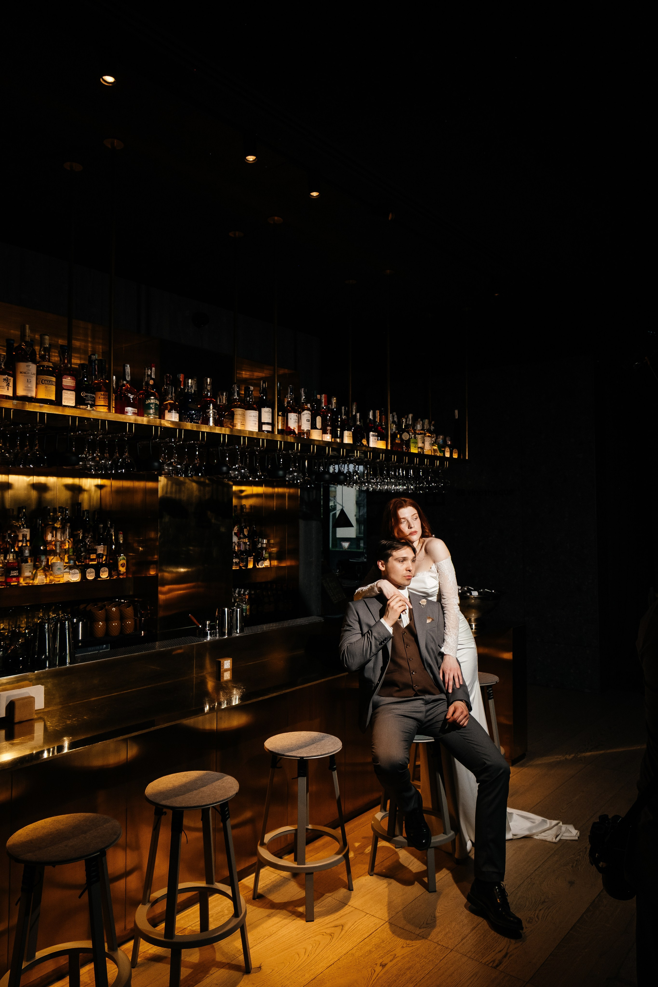 Марта та Артур. Плотиця Олександр. Весільний та сімейний фотограф