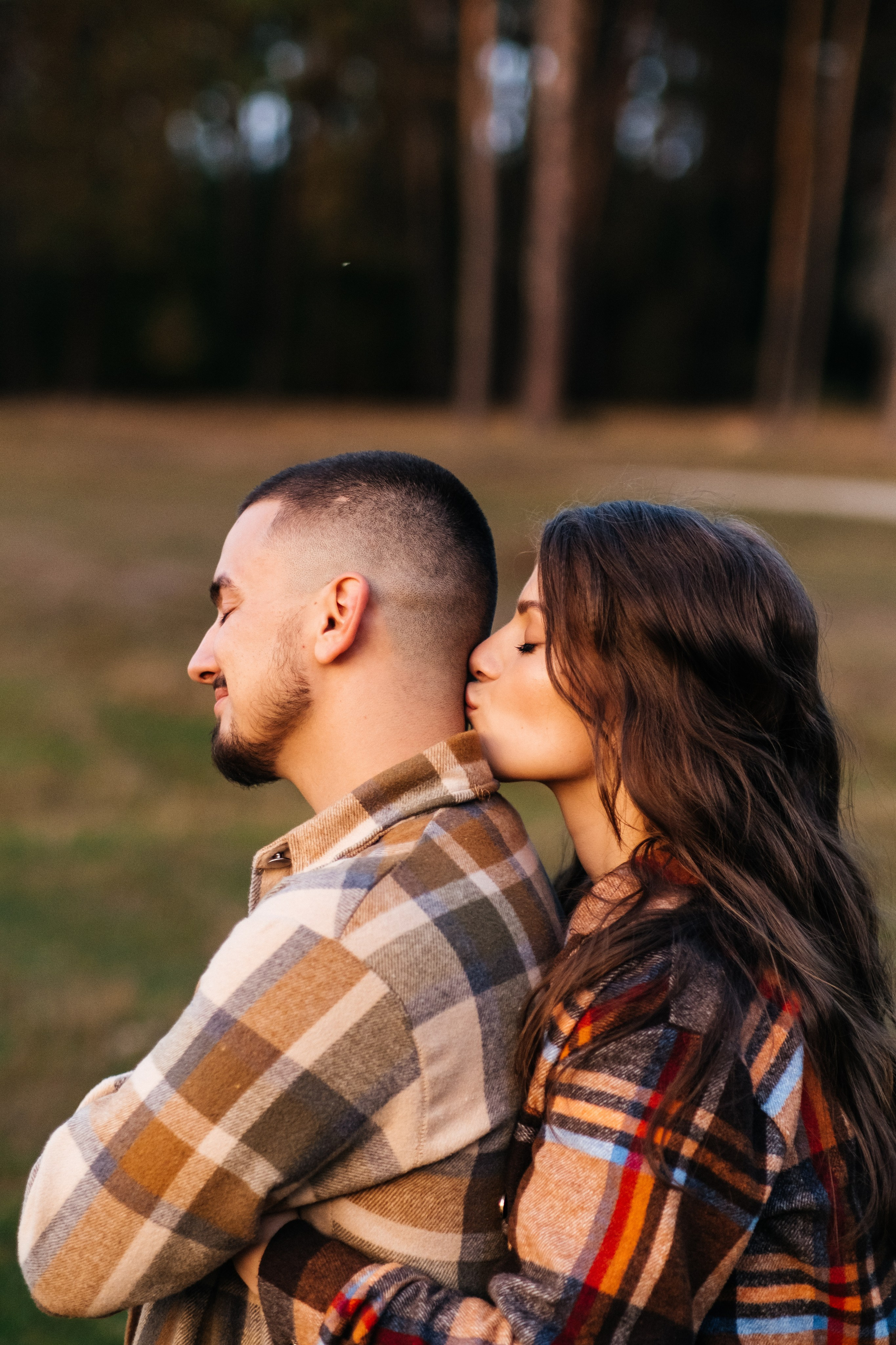 Влад та Юля. Плотиця Олександр. Весільний та сімейний фотограф