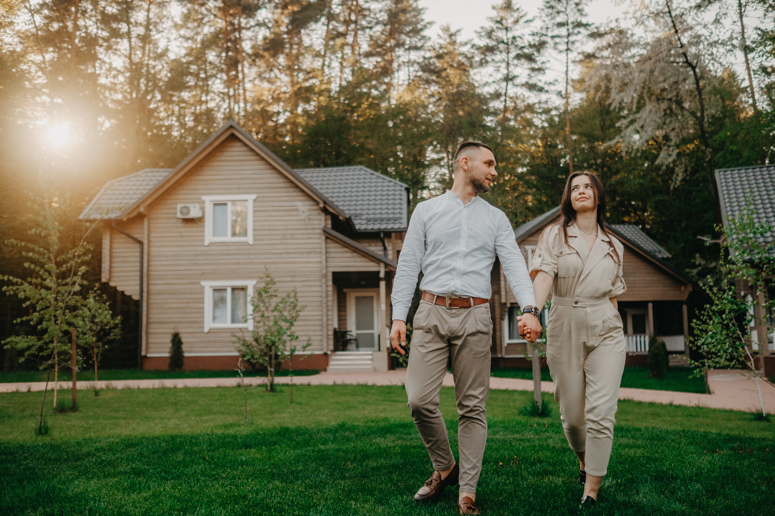 Колі 25. Плотиця Олександр. Весільний та сімейний фотограф