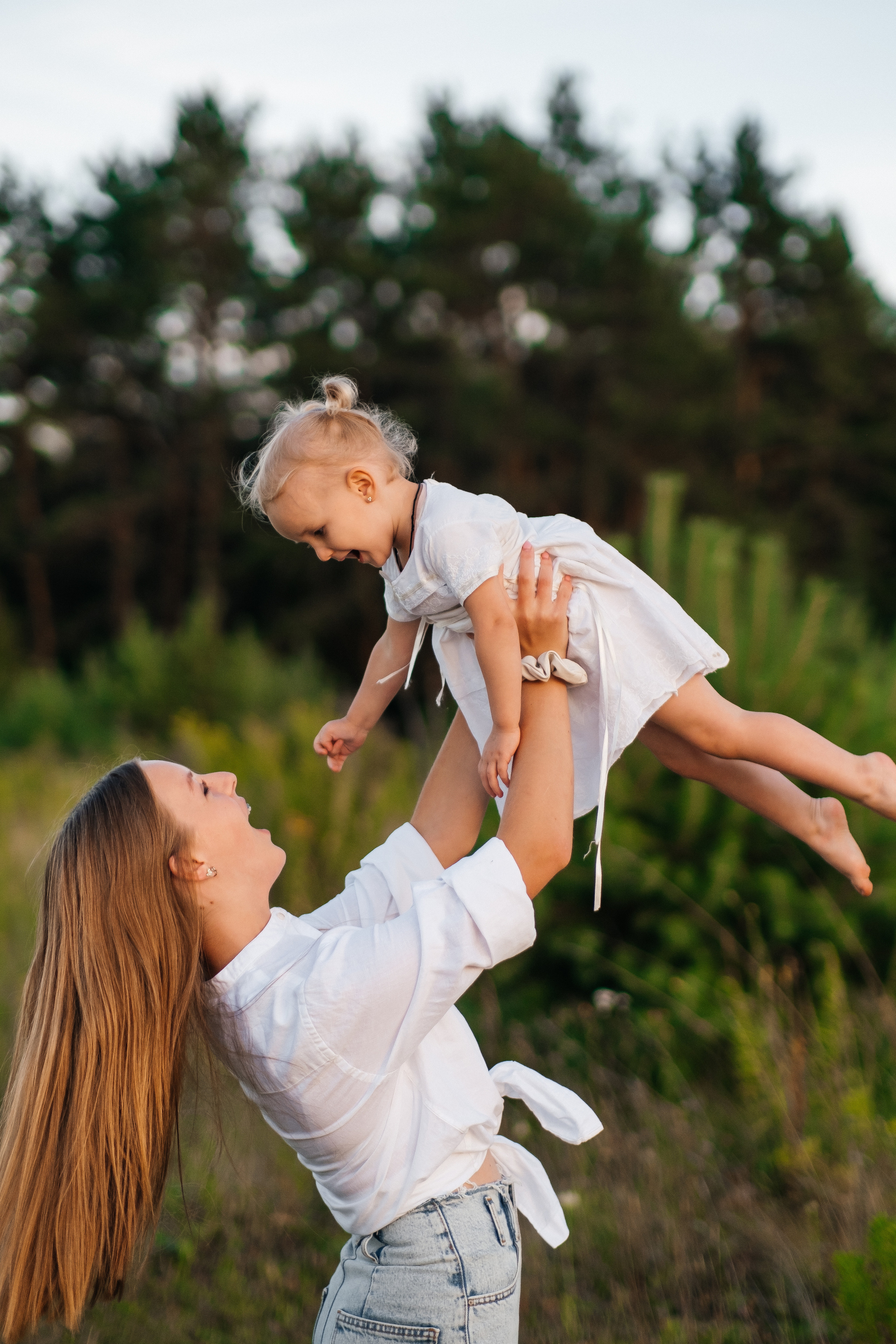 July 22. Плотиця Олександр. Весільний та сімейний фотограф