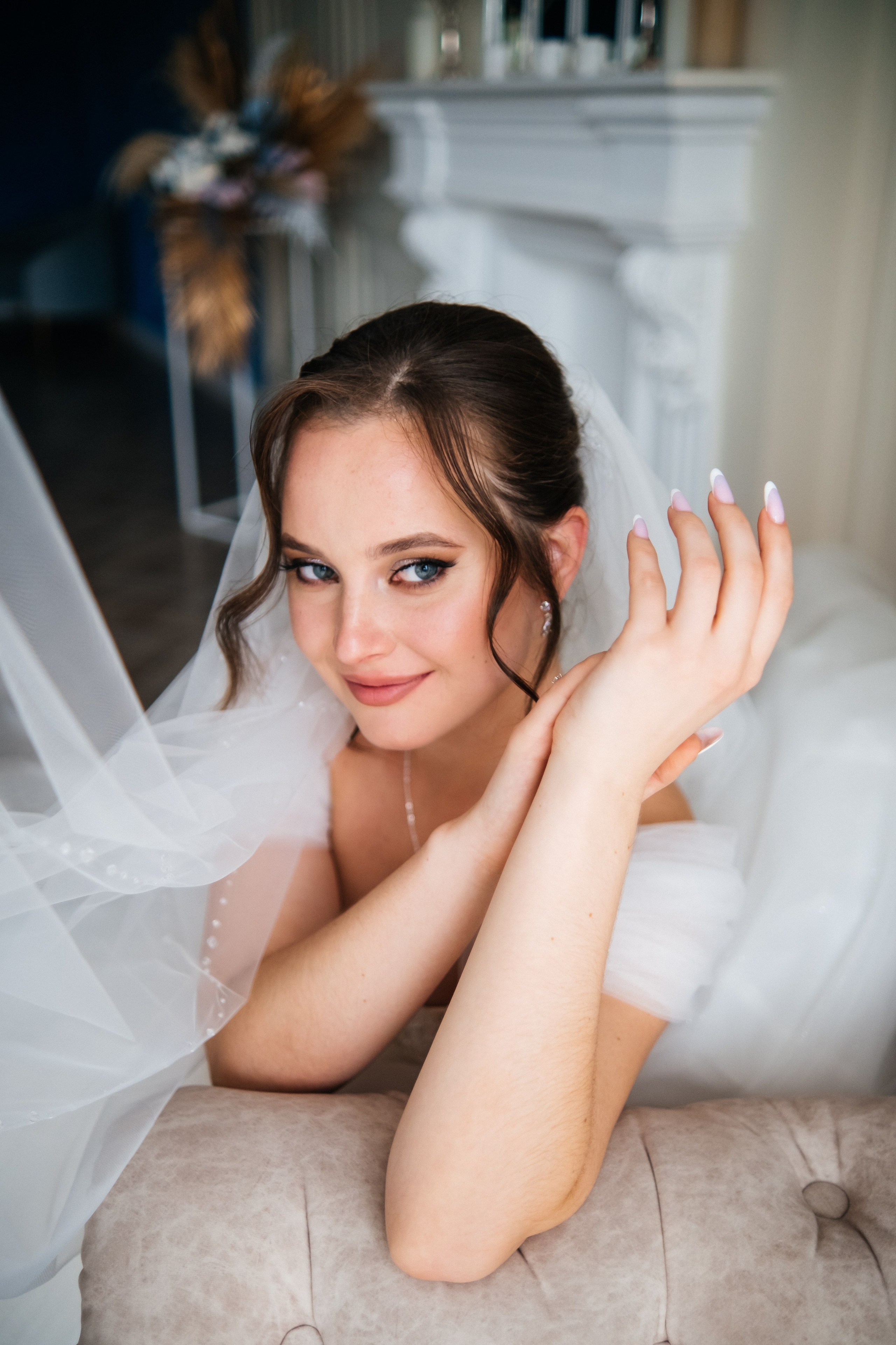 Ольга та Володимир. Плотиця Олександр. Весільний та сімейний фотограф