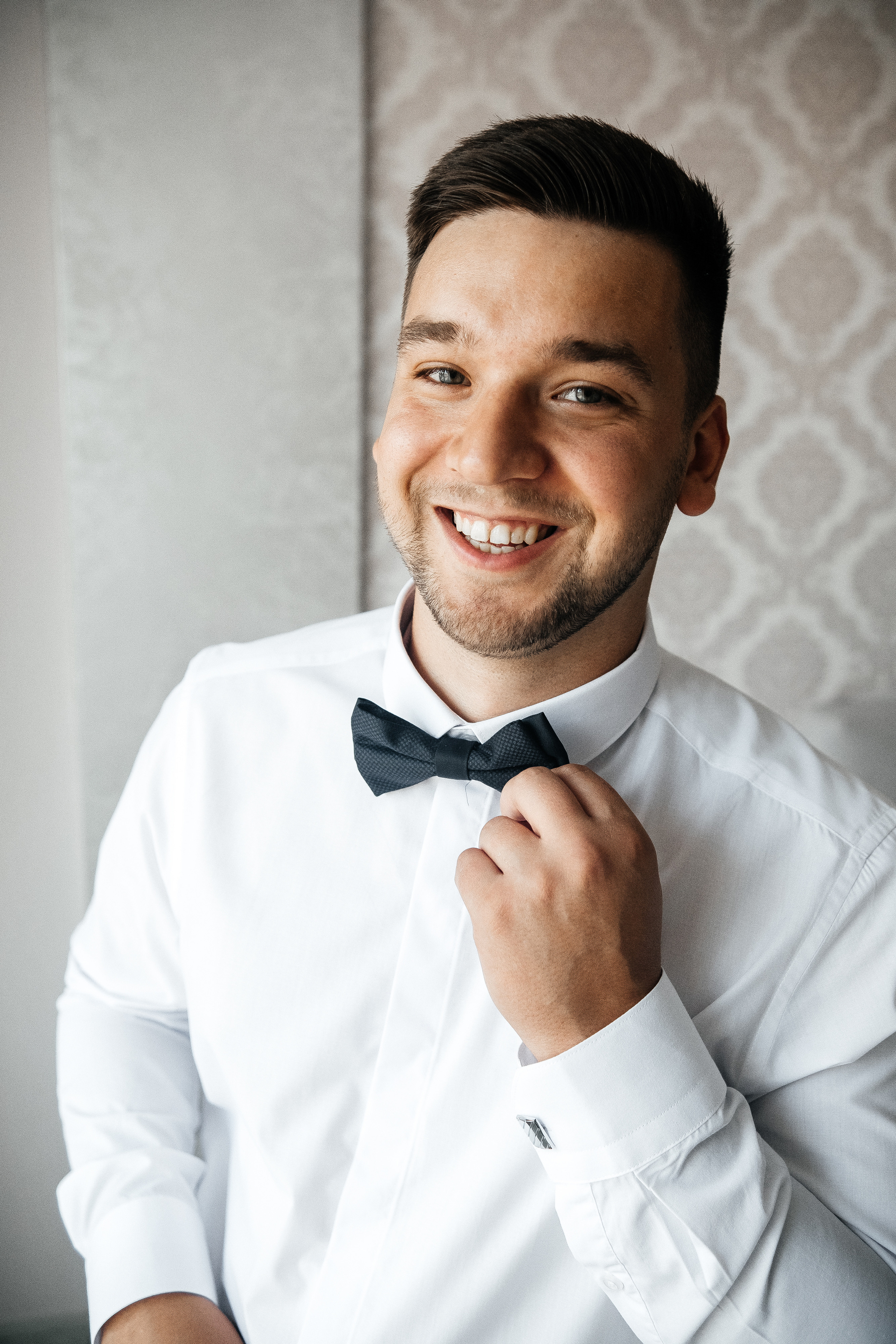 Іра & Коля. Плотиця Олександр. Весільний та сімейний фотограф