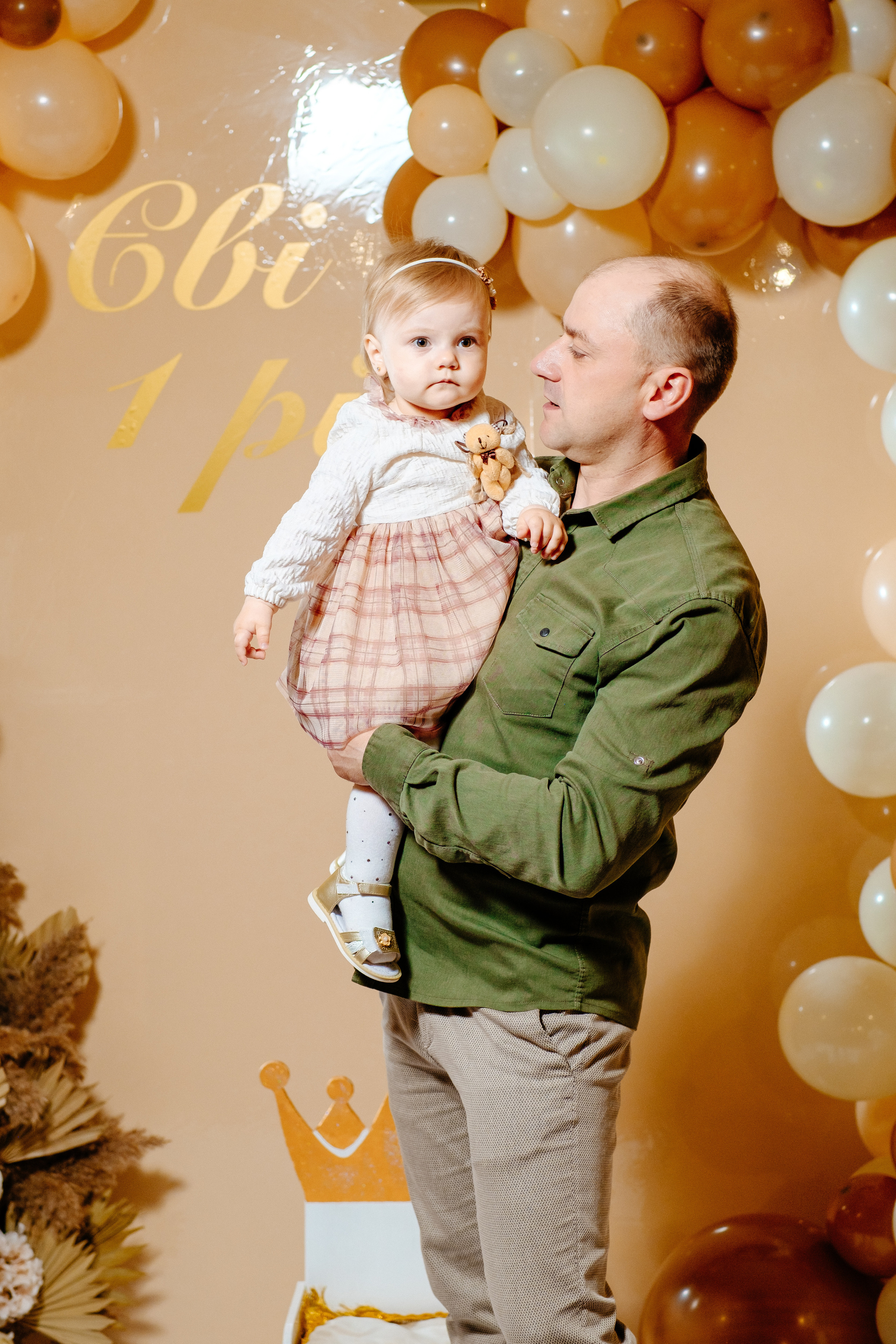 Єві 1. Плотиця Олександр. Весільний та сімейний фотограф