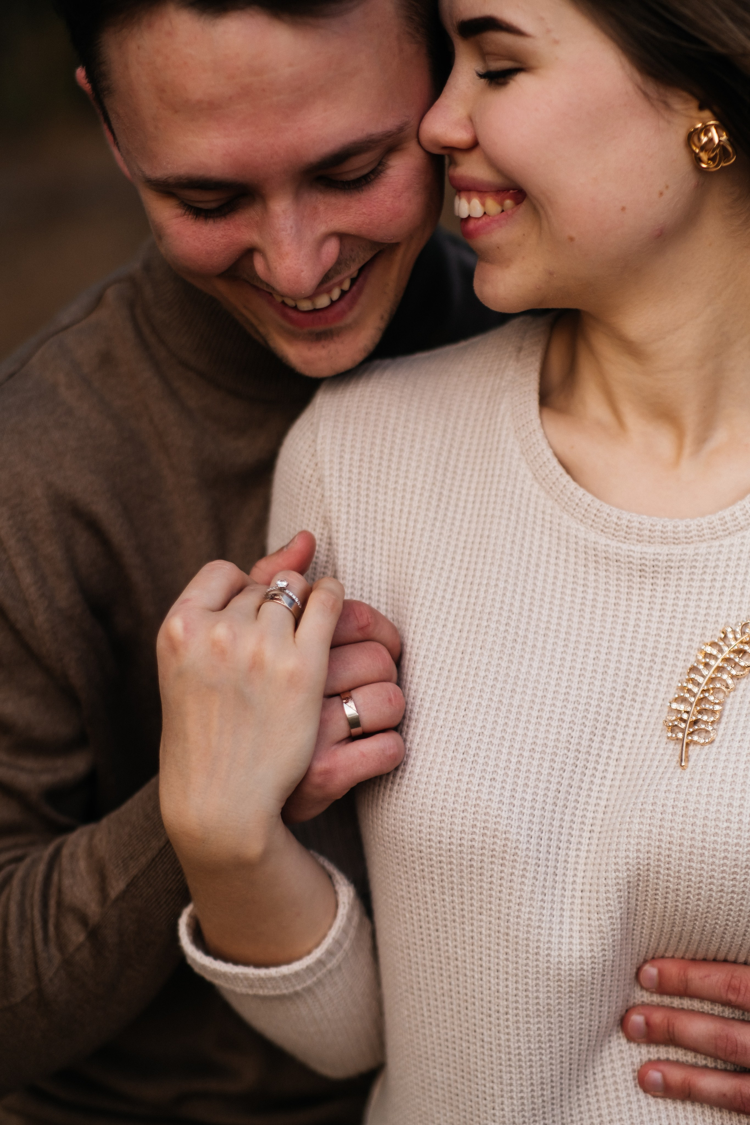 Вася І Таня. Плотиця Олександр. Весільний та сімейний фотограф