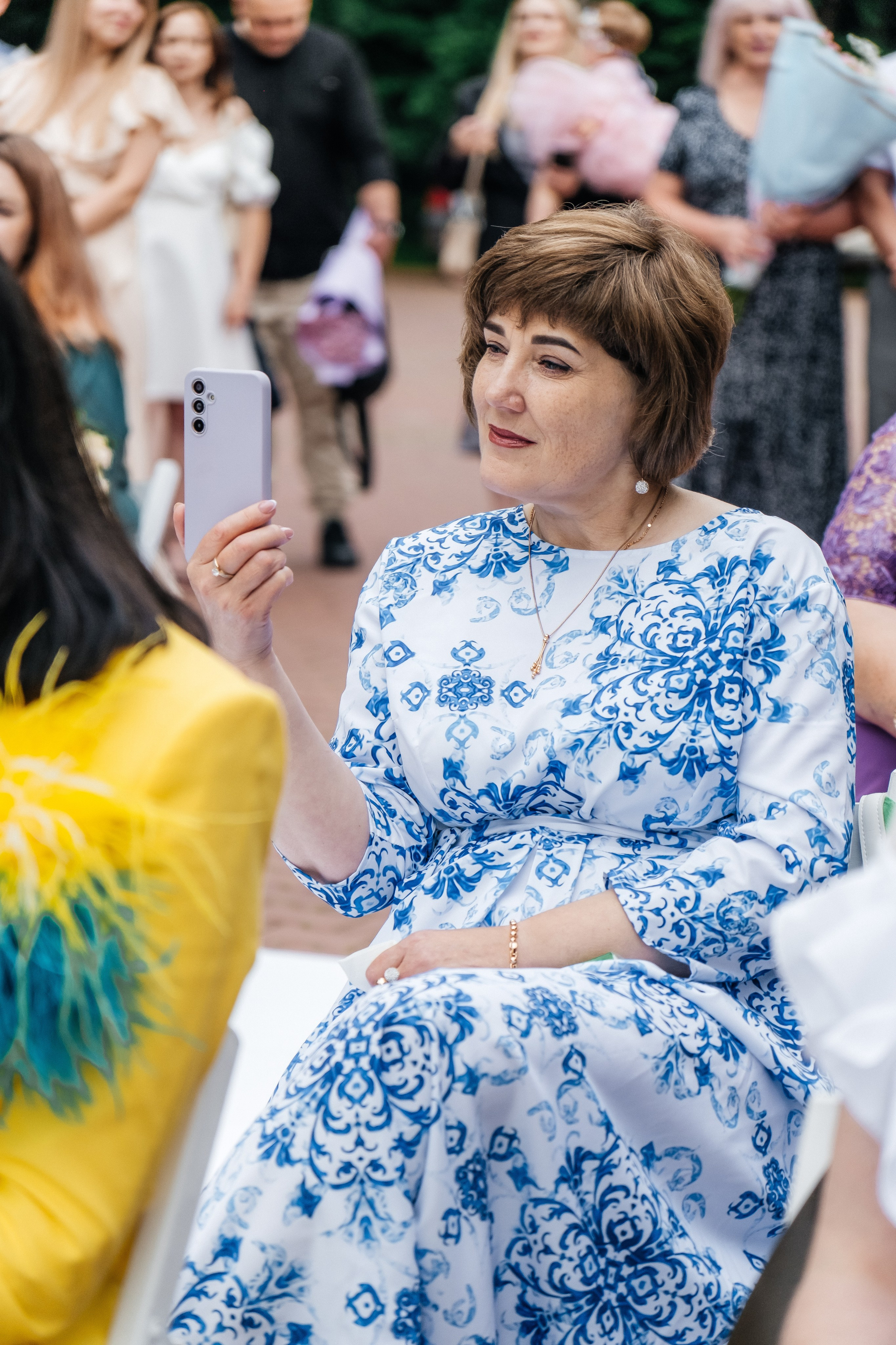 Даша та Сергій. Плотиця Олександр. Весільний та сімейний фотограф