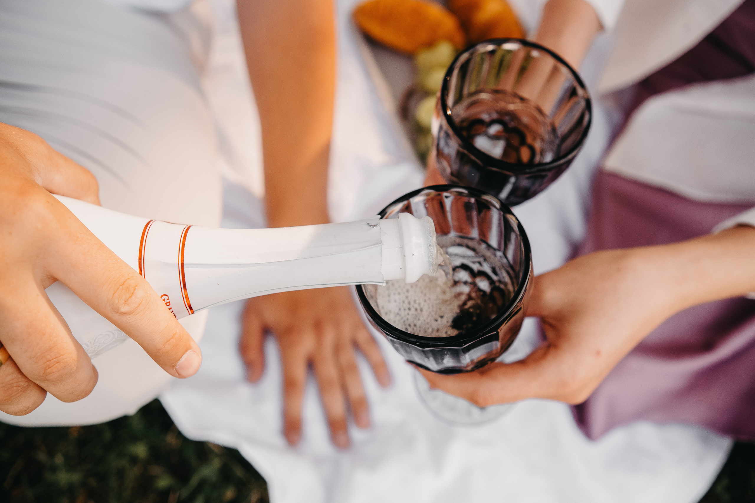 Літня історія Олі і Влада…. Плотиця Олександр. Весільний та сімейний фотограф