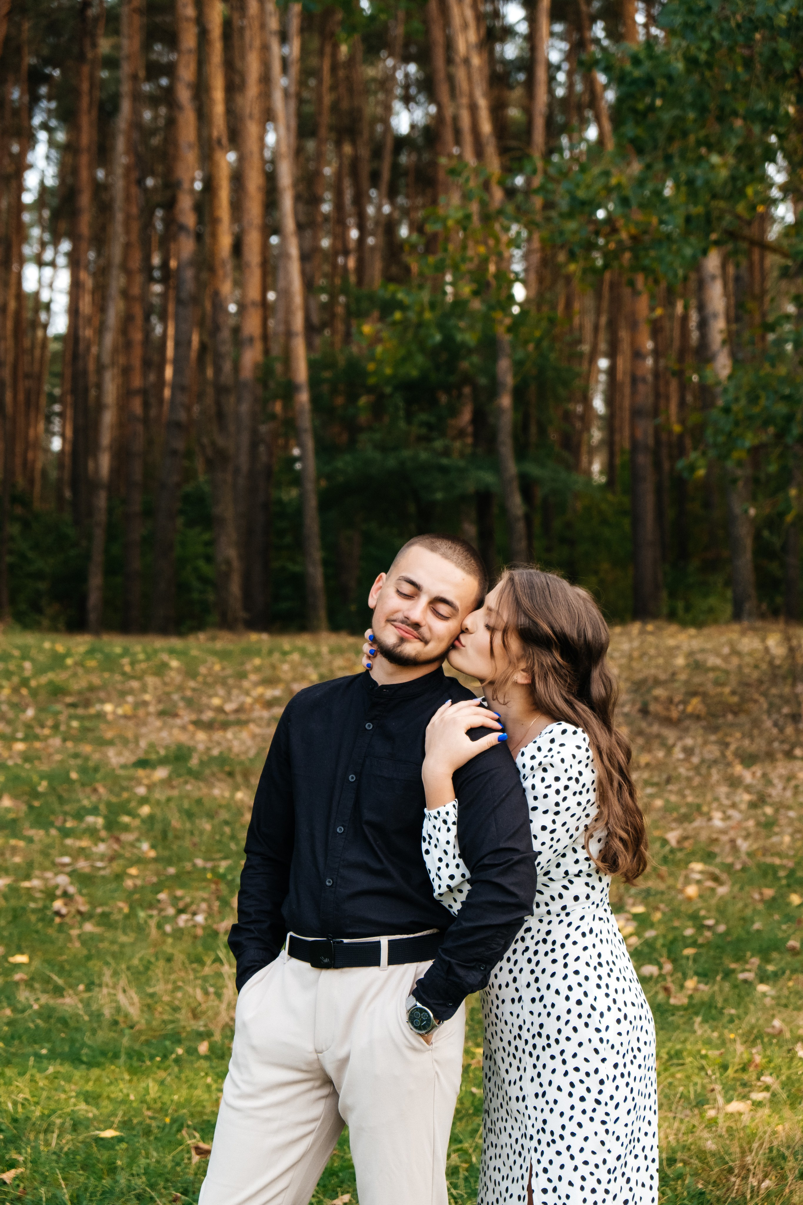 Влад та Юля. Плотиця Олександр. Весільний та сімейний фотограф