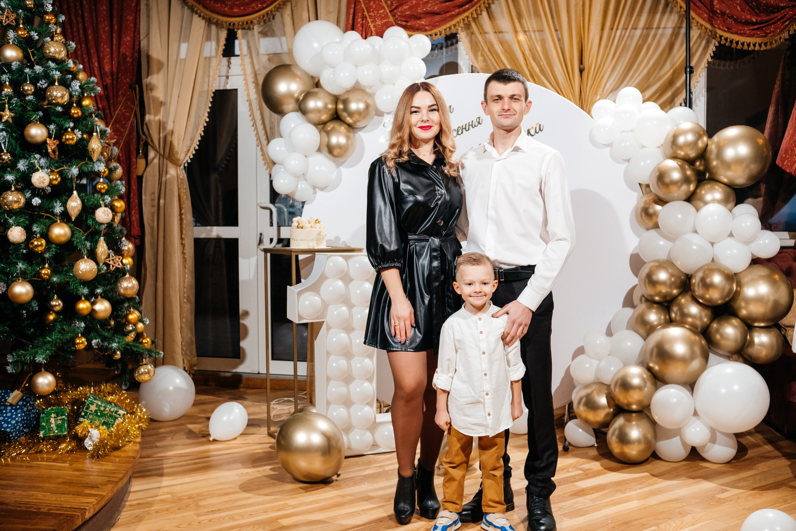 Максу 1. Плотиця Олександр. Весільний та сімейний фотограф