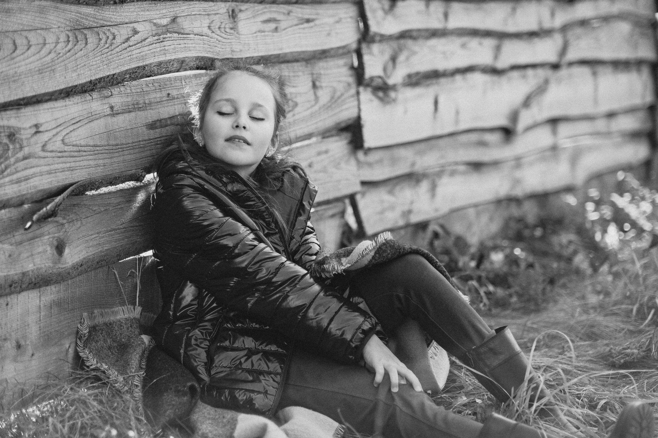 Fall story. Плотиця Олександр. Весільний та сімейний фотограф