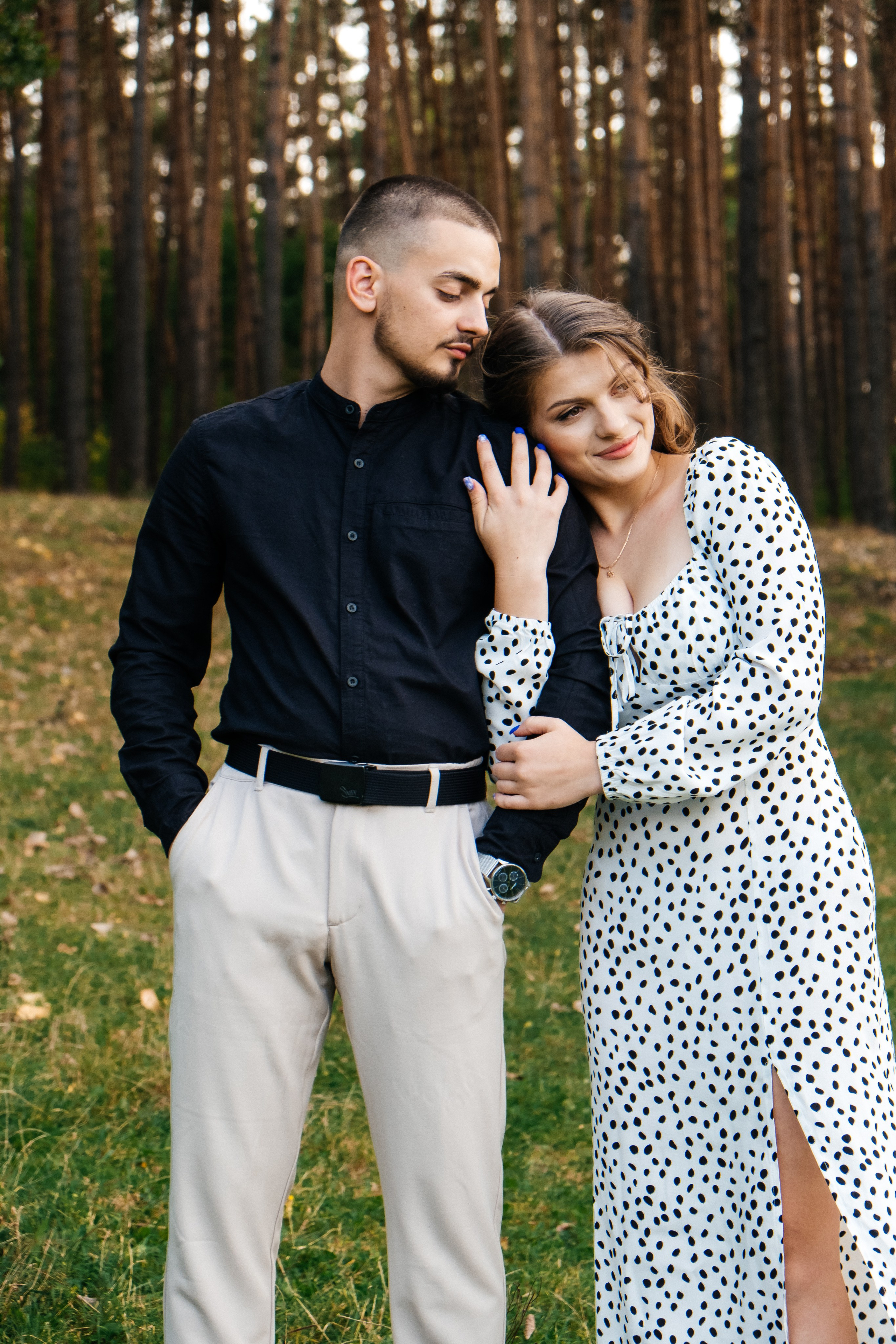 Влад та Юля. Плотиця Олександр. Весільний та сімейний фотограф