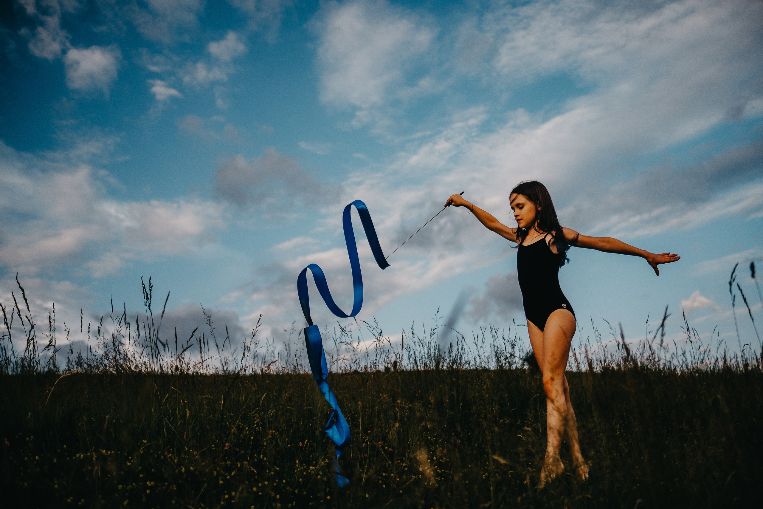 FAMILY_JUN'21. Плотиця Олександр. Весільний та сімейний фотограф