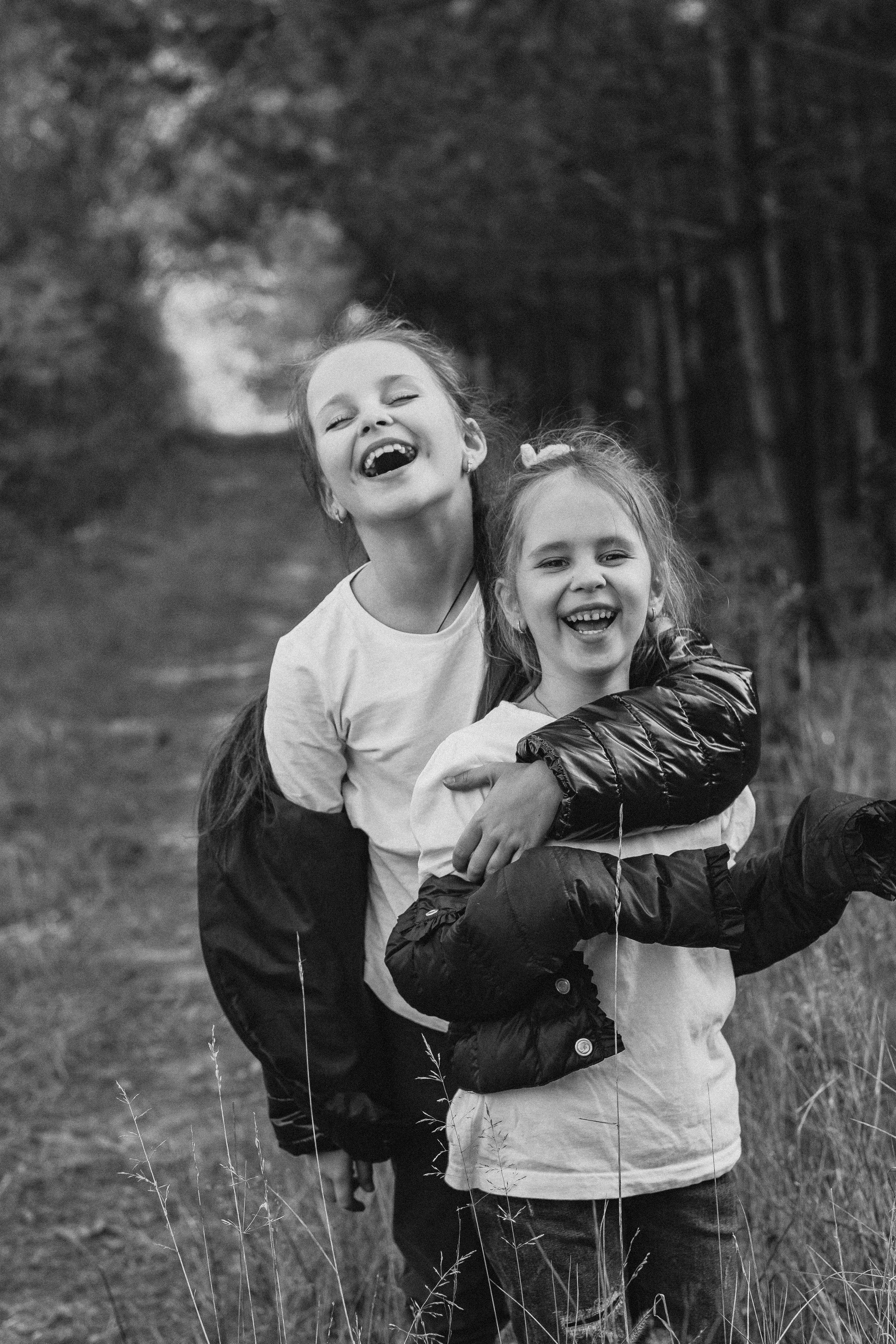 Fall story. Плотиця Олександр. Весільний та сімейний фотограф