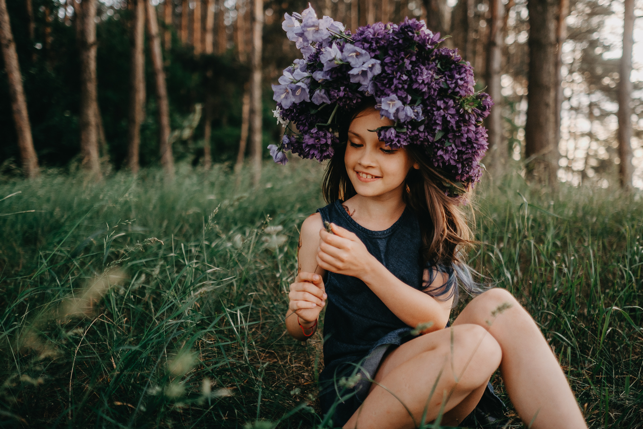 FAMILY_JUN'21. Плотиця Олександр. Весільний та сімейний фотограф