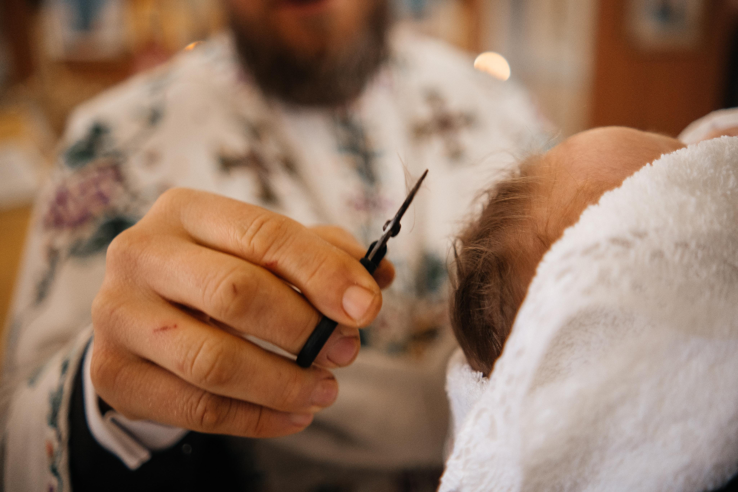 Таїнство хрещення. Плотиця Олександр. Весільний та сімейний фотограф