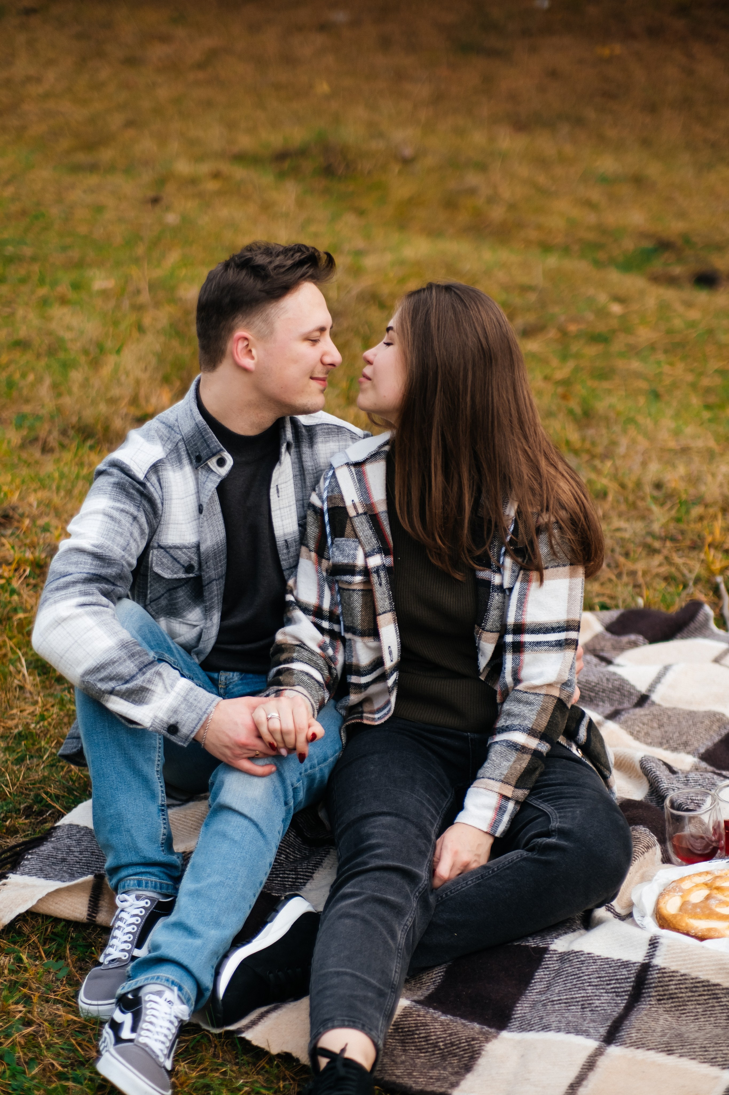 Вася І Таня. Плотиця Олександр. Весільний та сімейний фотограф