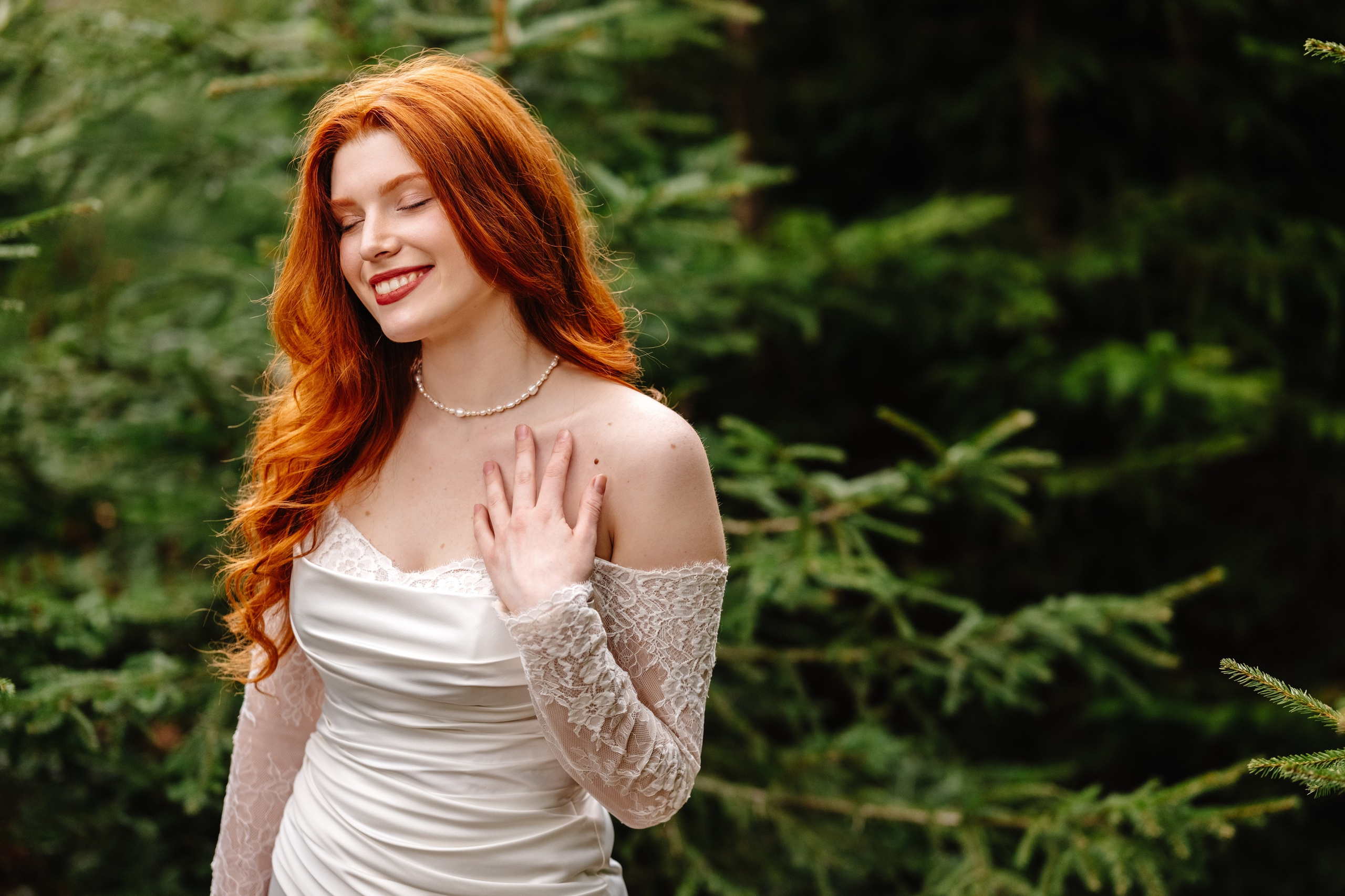 Марта та Артур. Плотиця Олександр. Весільний та сімейний фотограф