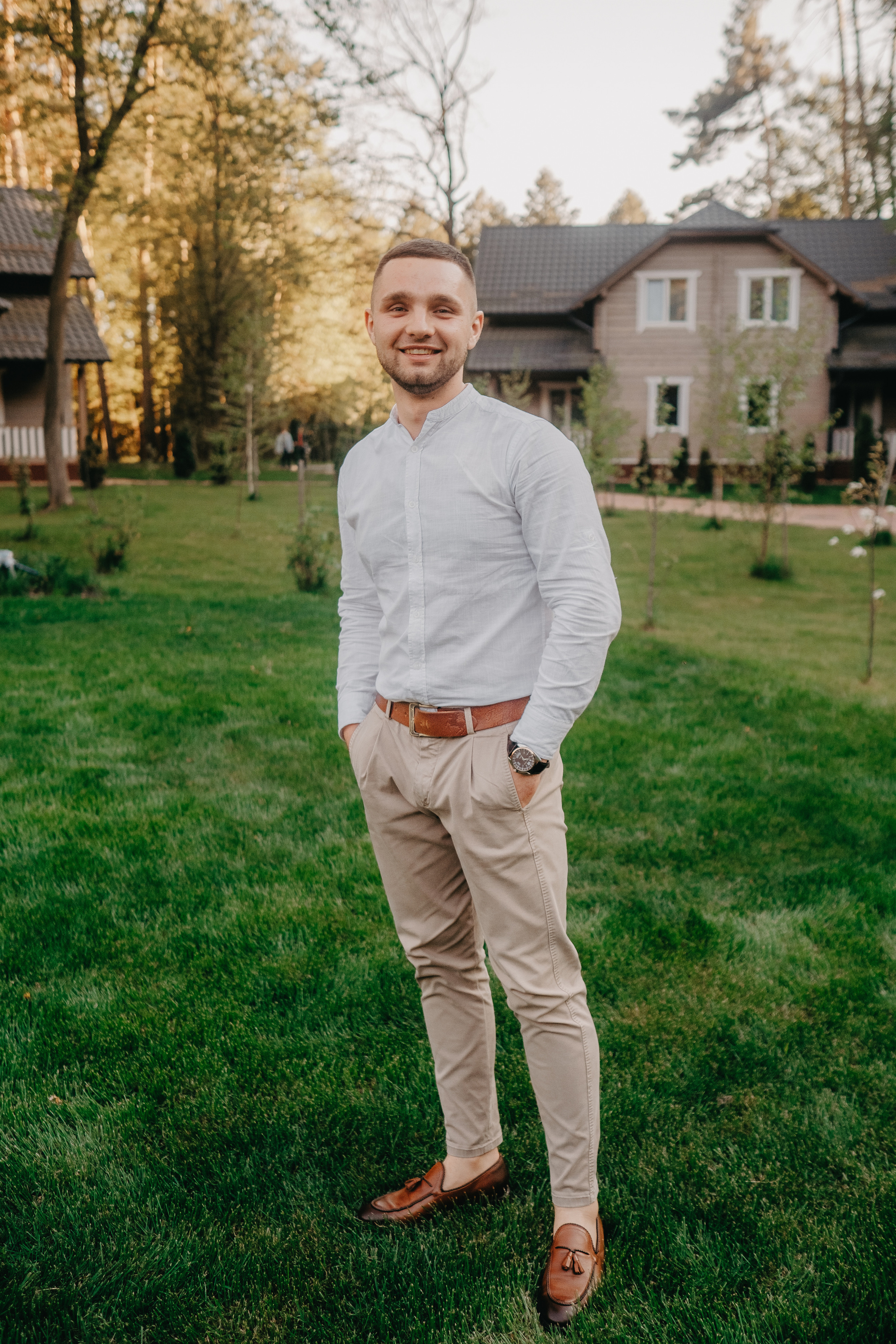 Колі 25. Плотиця Олександр. Весільний та сімейний фотограф