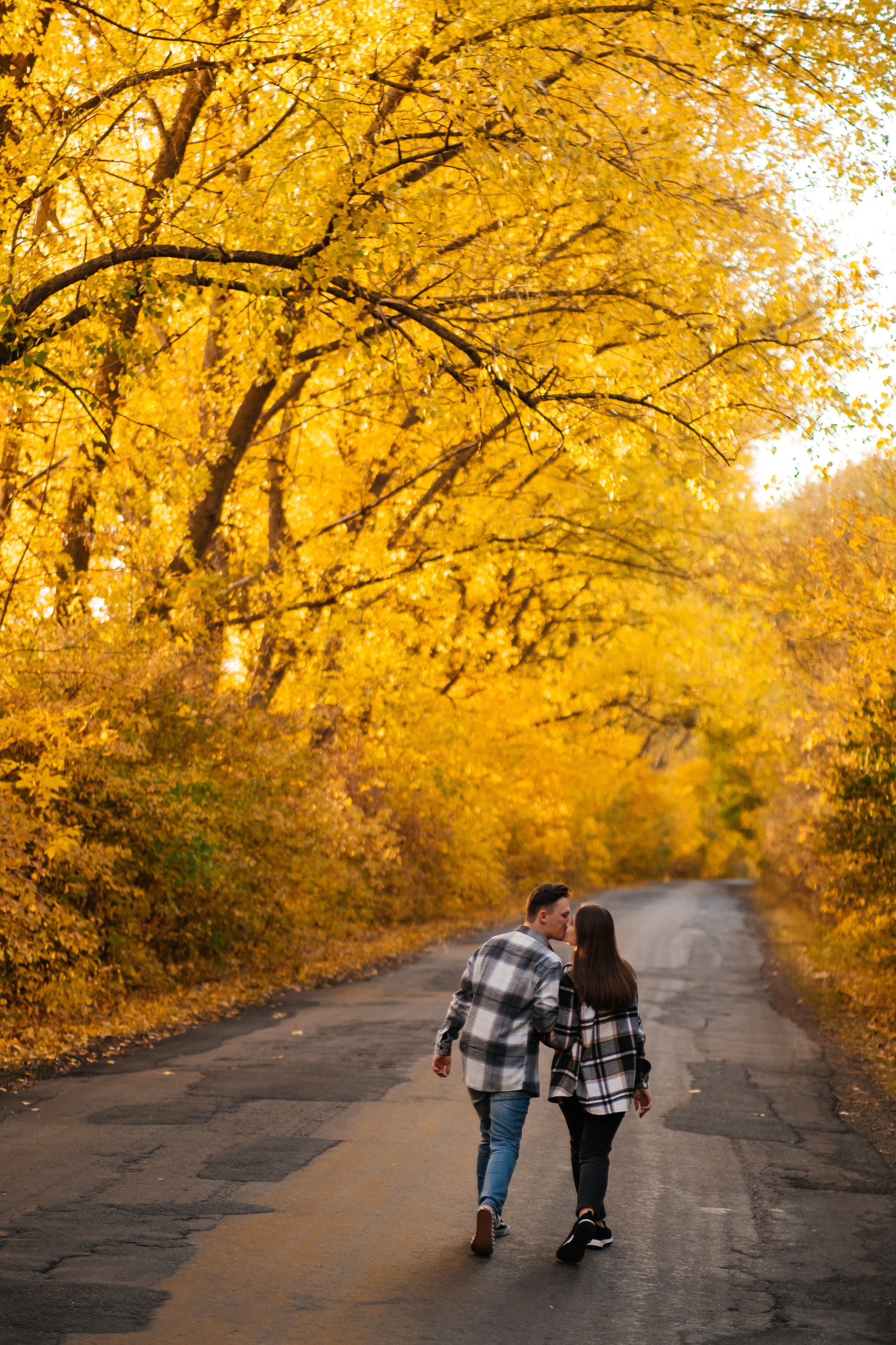 Вася І Таня. Плотиця Олександр. Весільний та сімейний фотограф