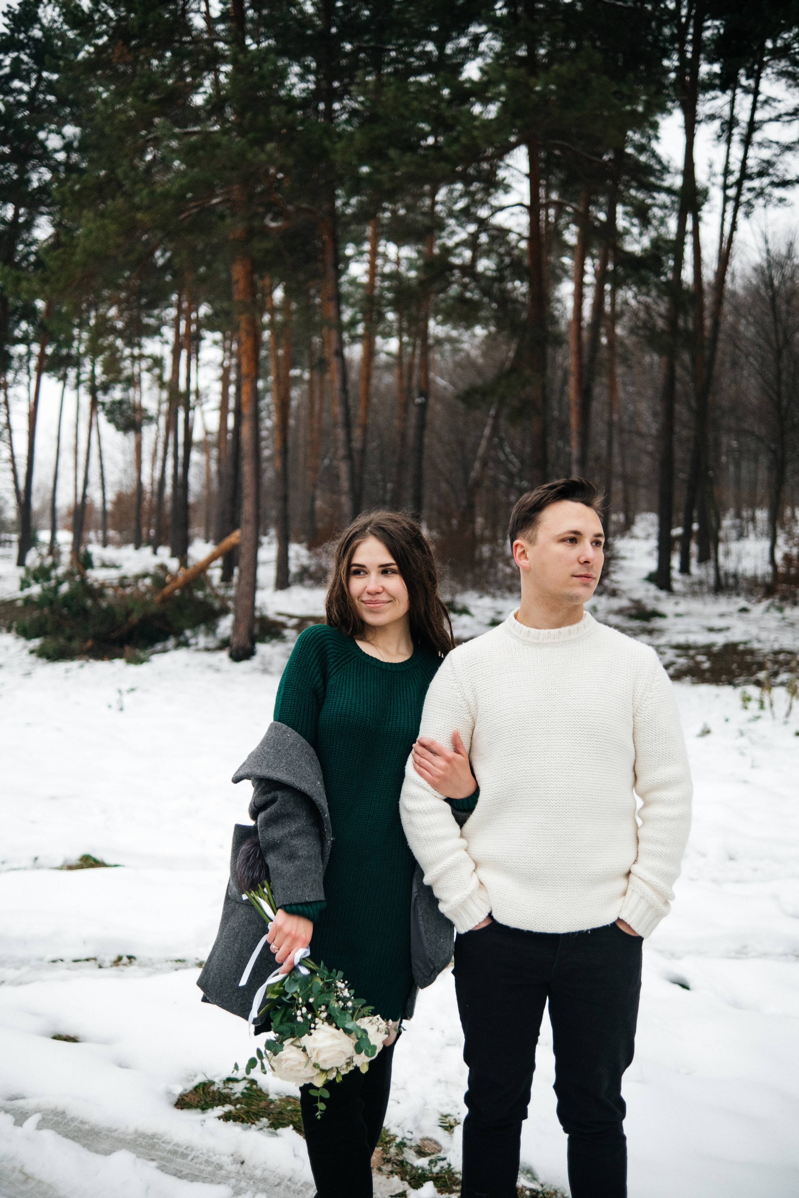 Таня і Вася. Плотиця Олександр. Весільний та сімейний фотограф