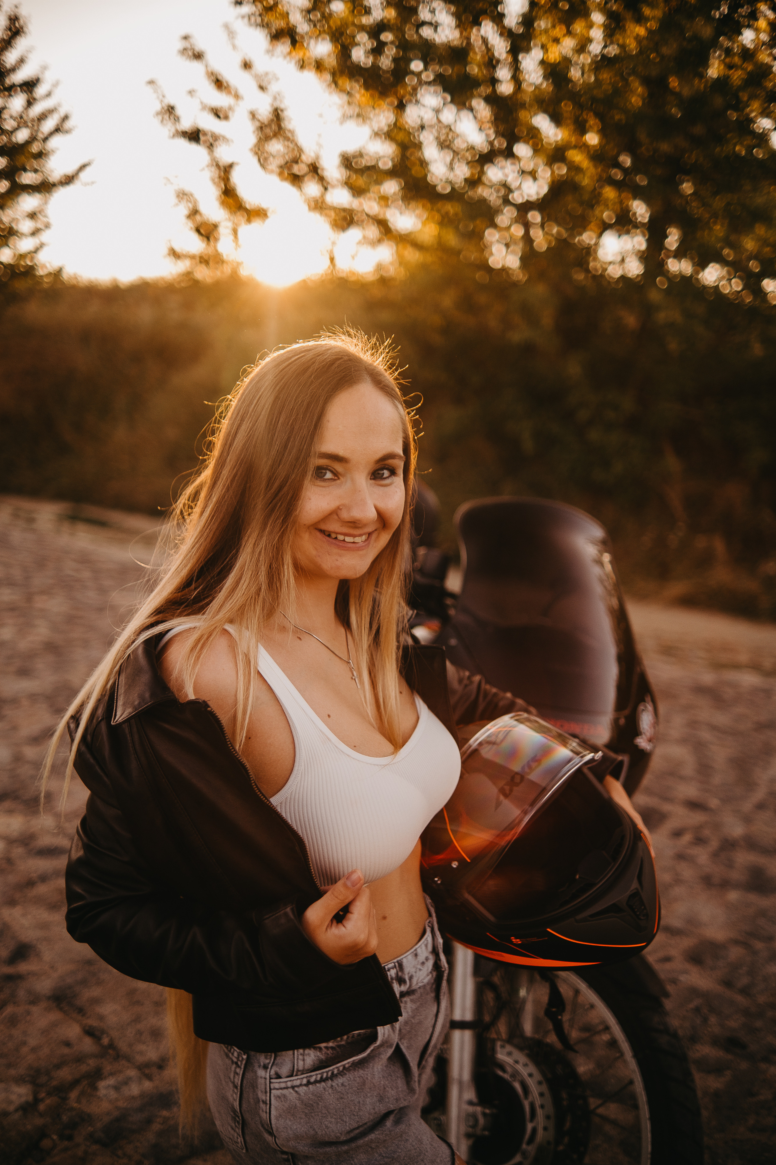 Марина. Плотиця Олександр. Весільний та сімейний фотограф