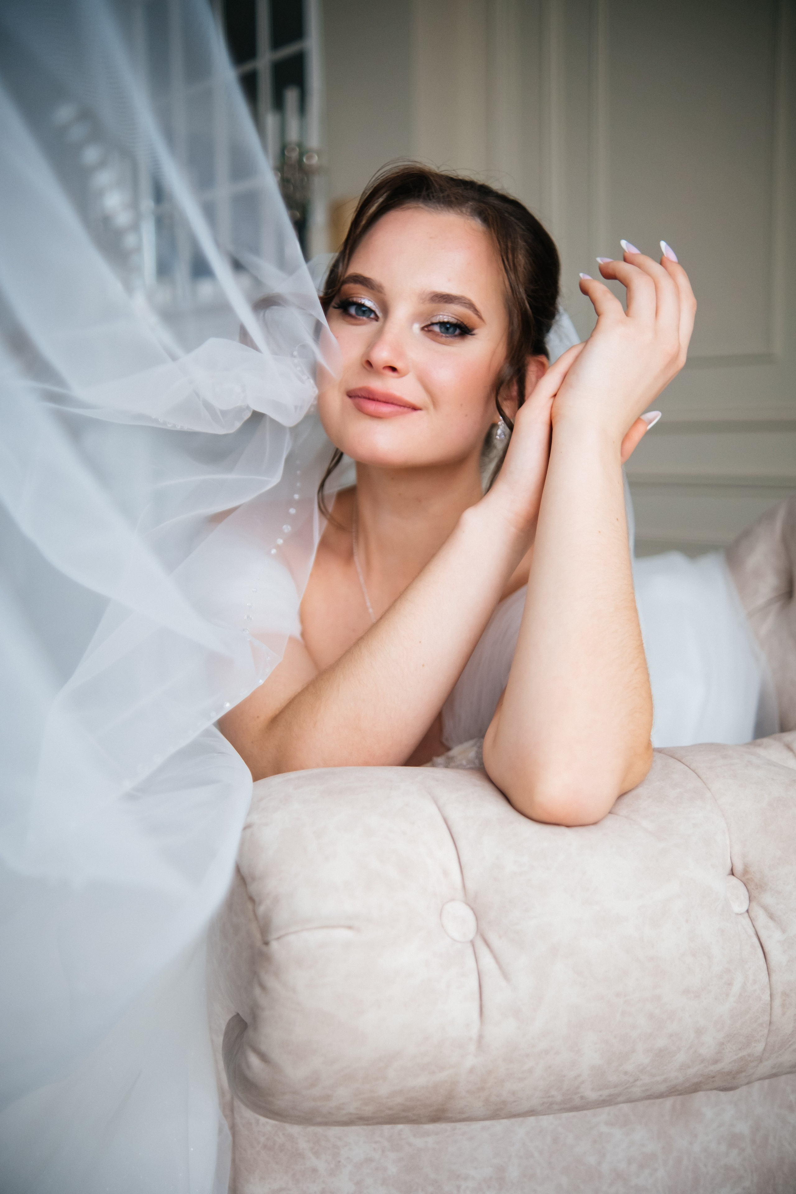 Ольга та Володимир. Плотиця Олександр. Весільний та сімейний фотограф