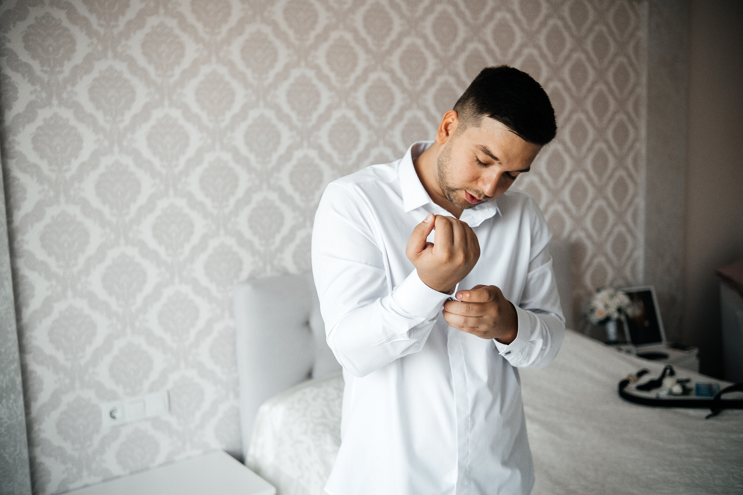 Іра & Коля. Плотиця Олександр. Весільний та сімейний фотограф