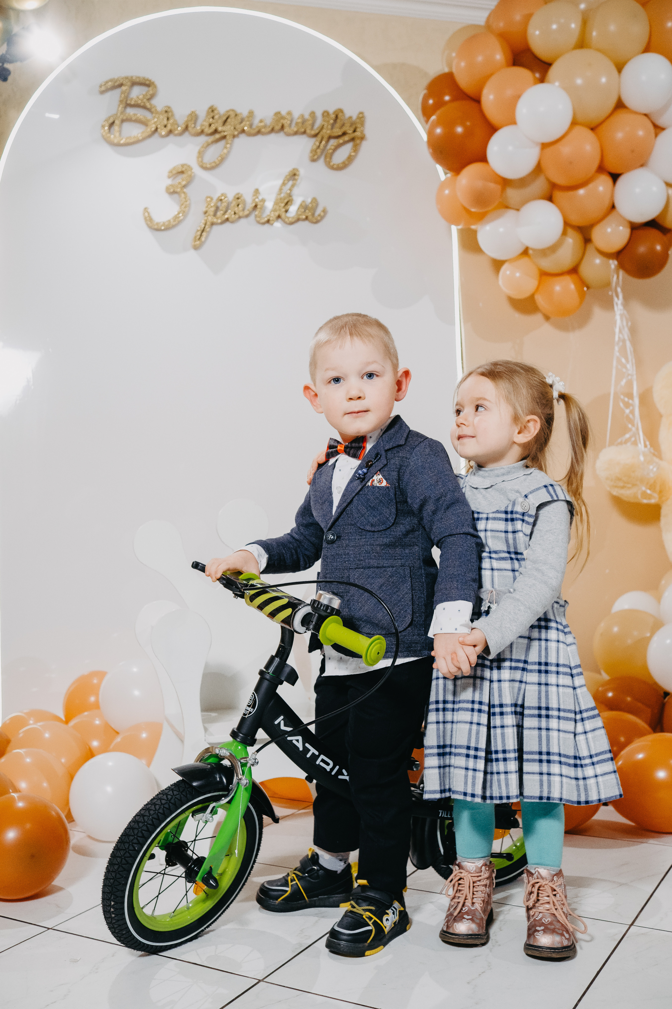 Володимиру 3. Плотиця Олександр. Весільний та сімейний фотограф