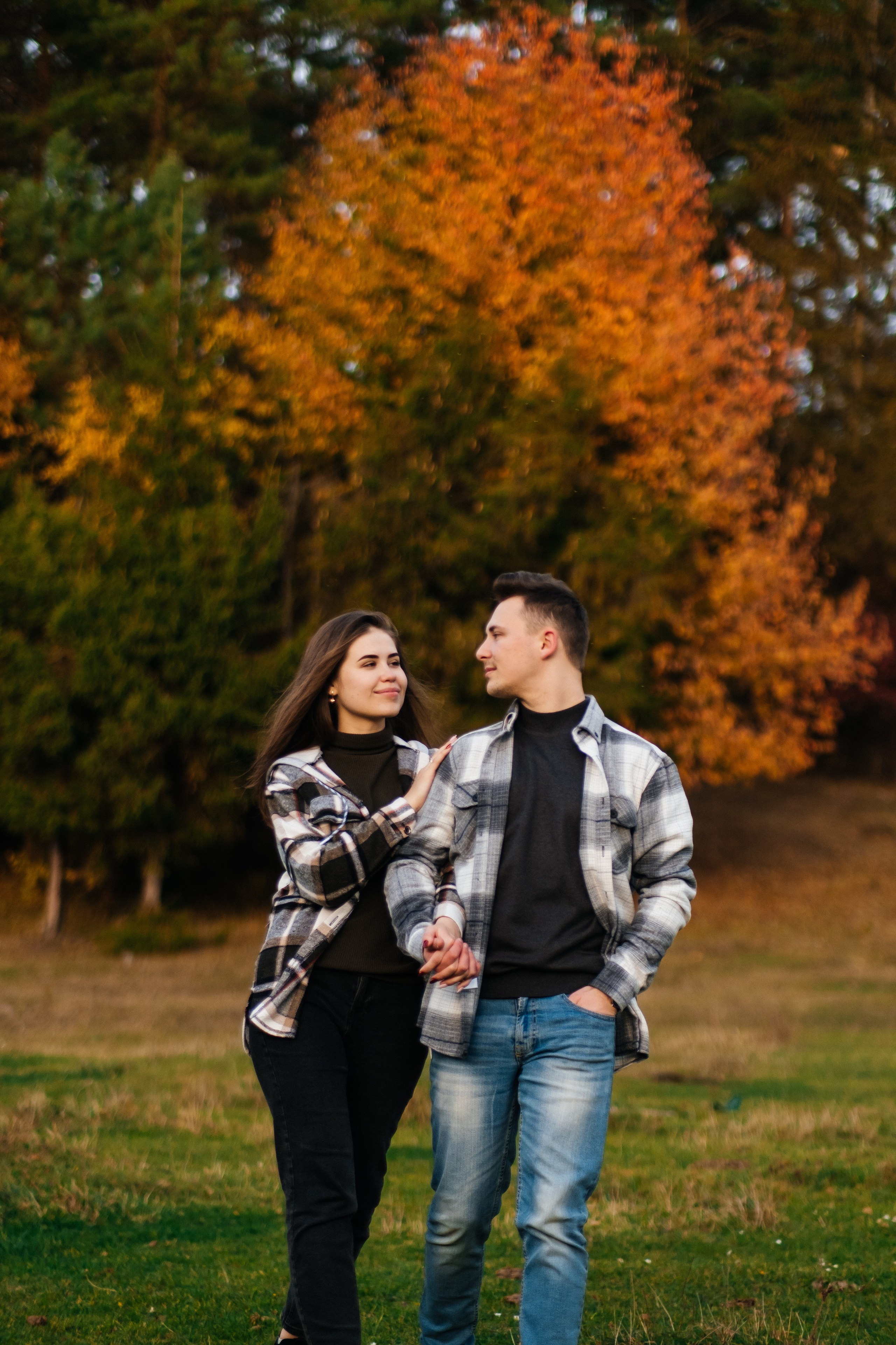 Вася І Таня. Плотиця Олександр. Весільний та сімейний фотограф