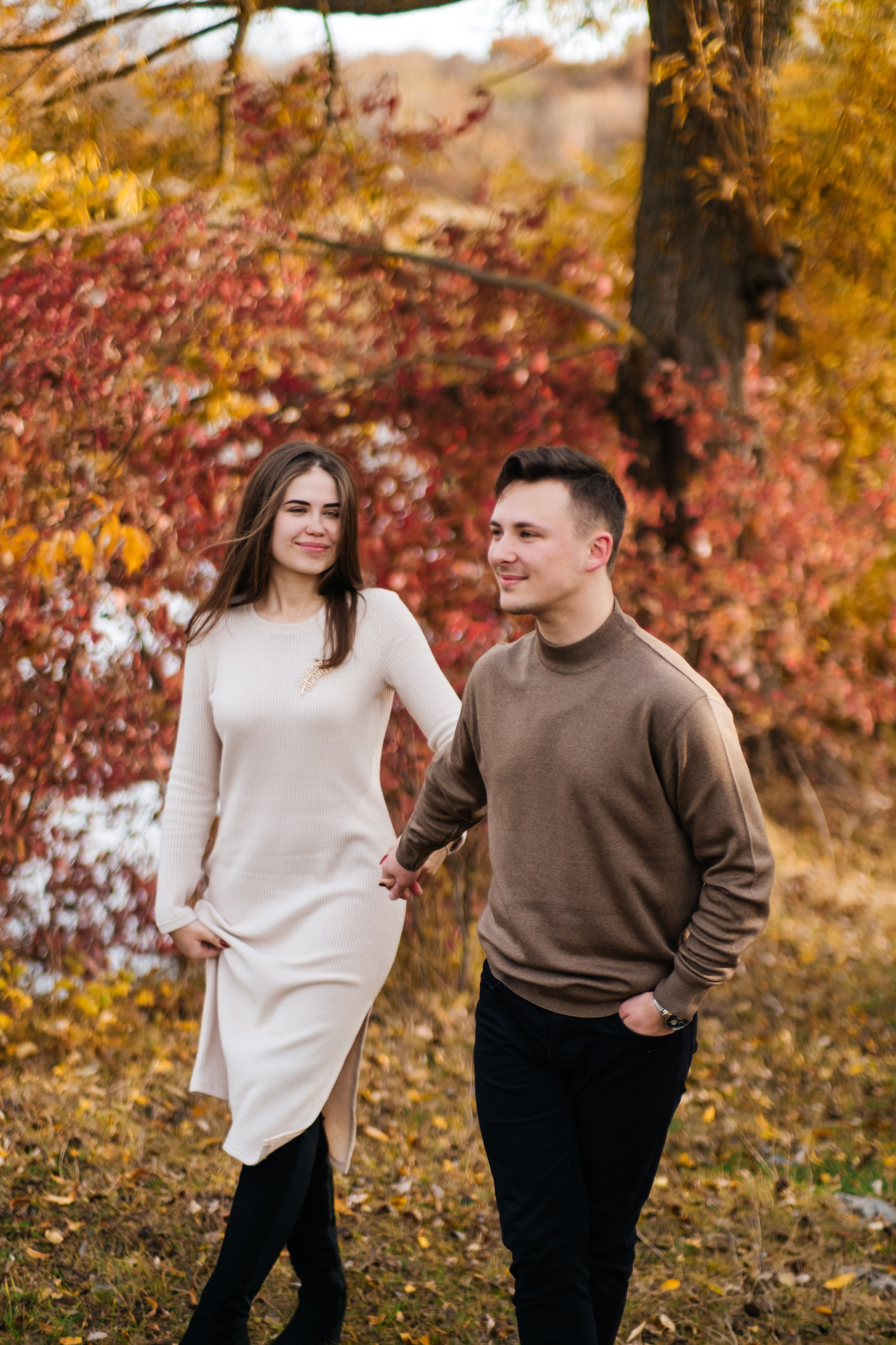 Вася І Таня. Плотиця Олександр. Весільний та сімейний фотограф