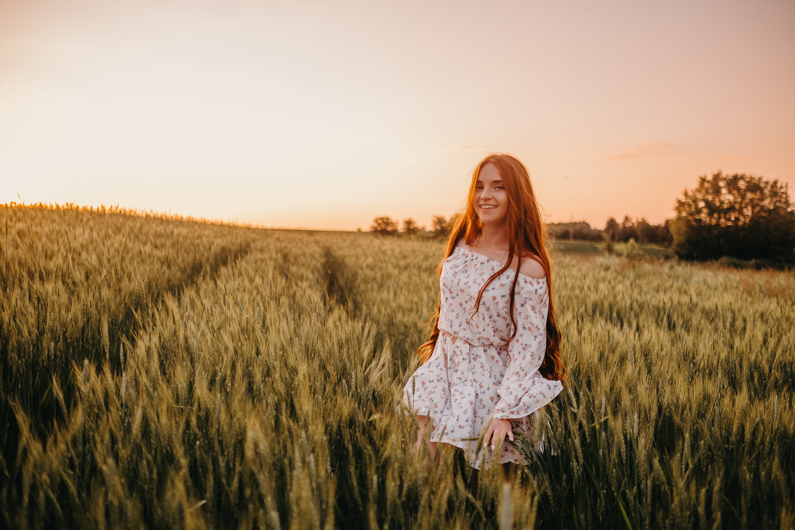 Тома. Плотиця Олександр. Весільний та сімейний фотограф