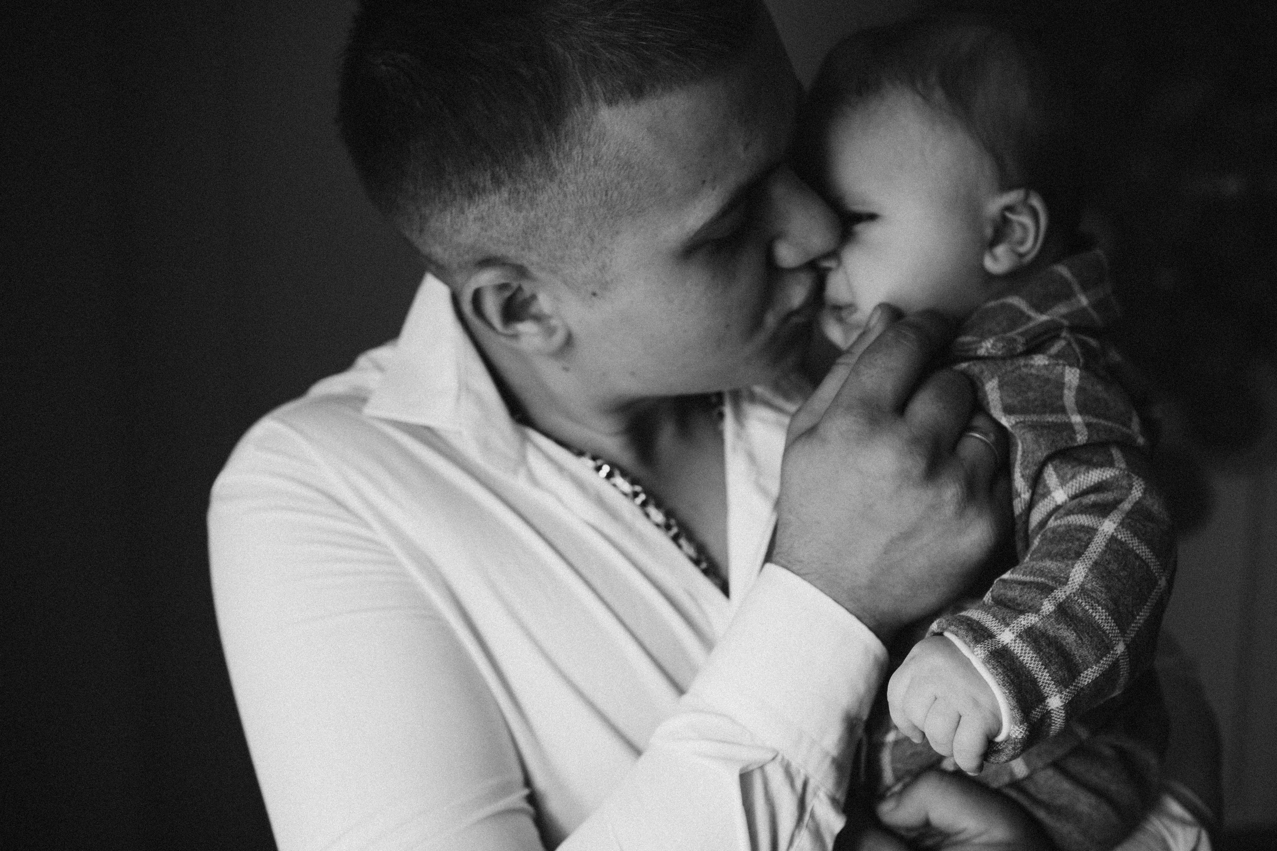 Таїнство хрещення. Плотиця Олександр. Весільний та сімейний фотограф