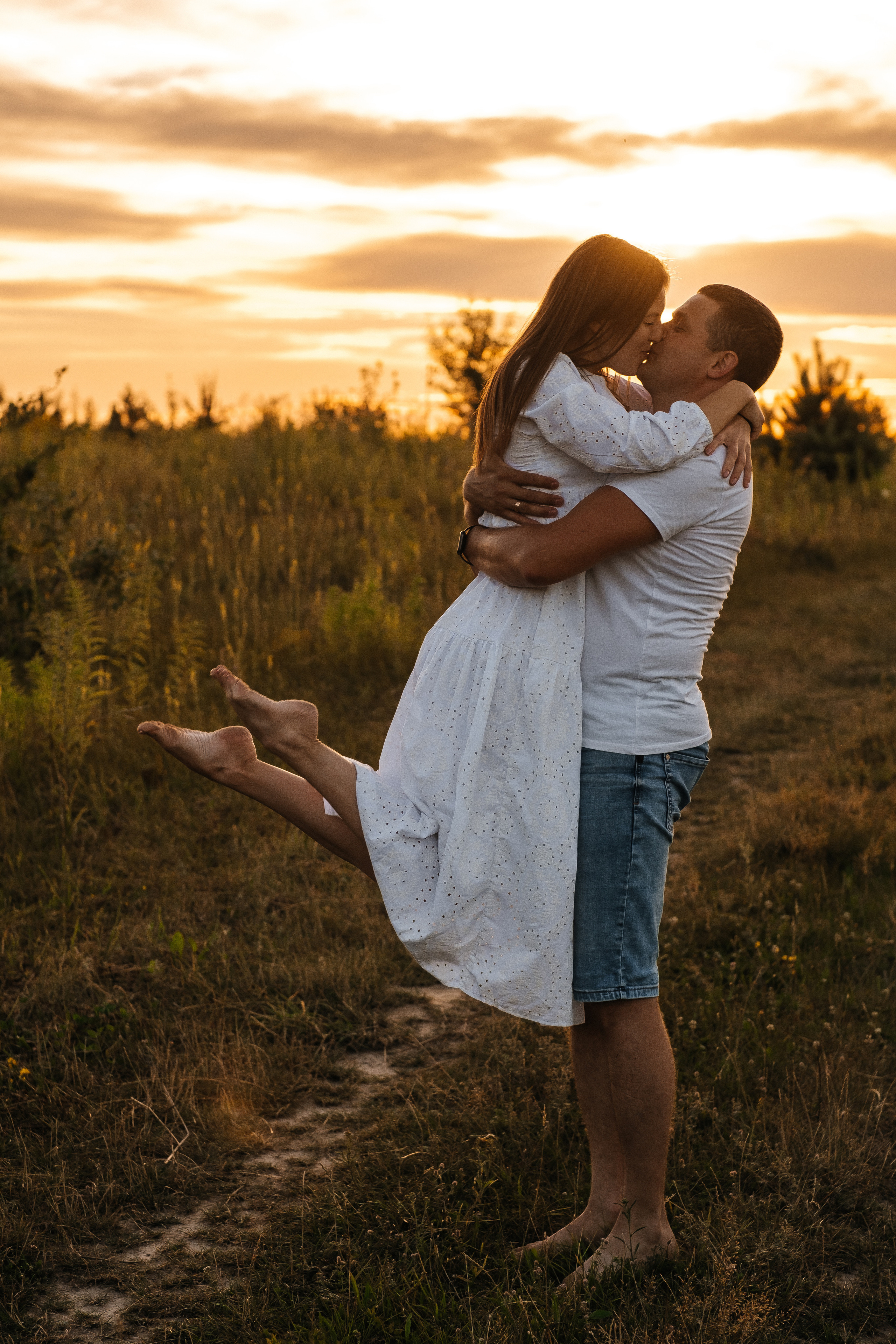 July 22. Плотиця Олександр. Весільний та сімейний фотограф