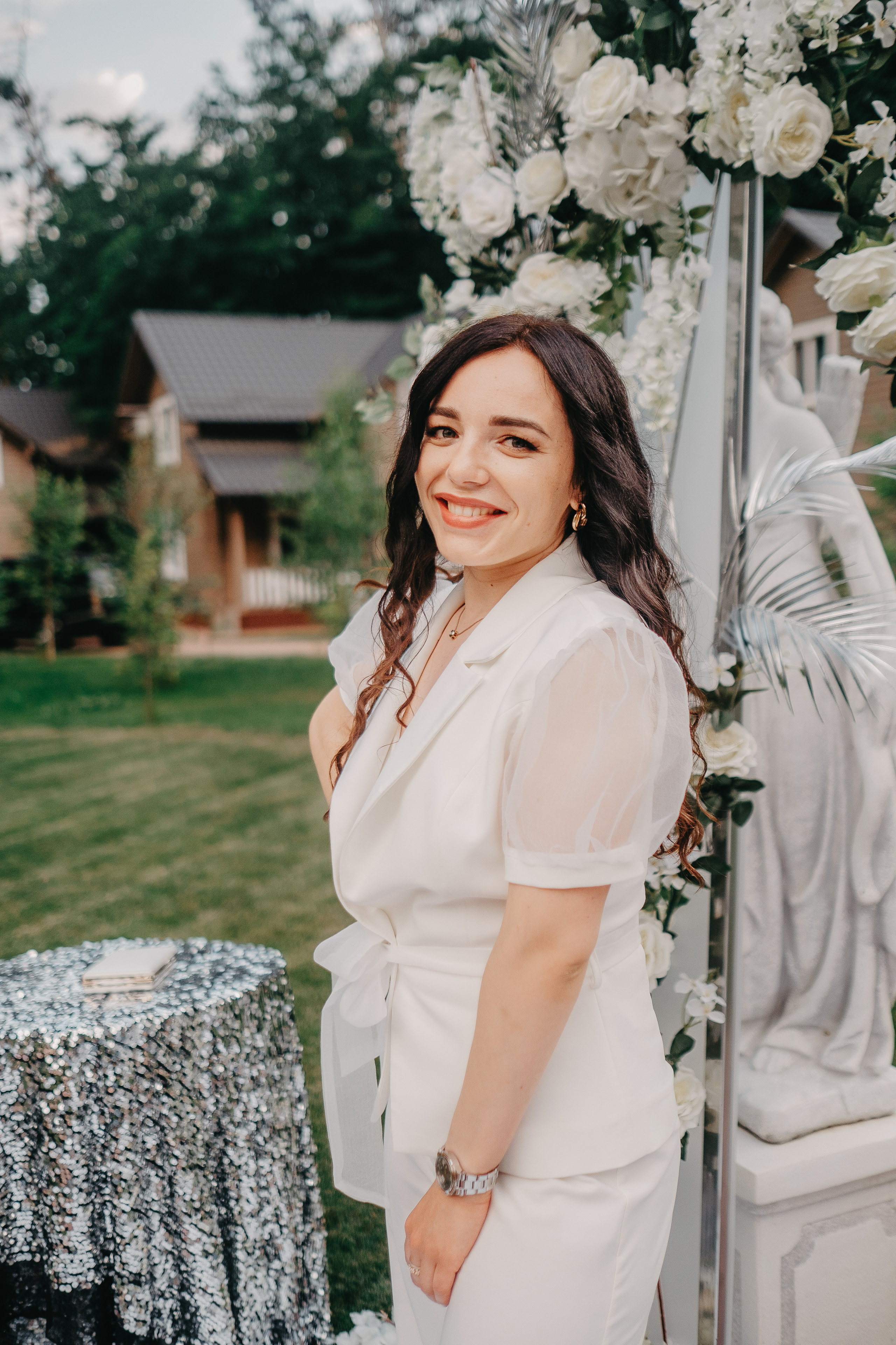 Олександр & Яна. Плотиця Олександр. Весільний та сімейний фотограф