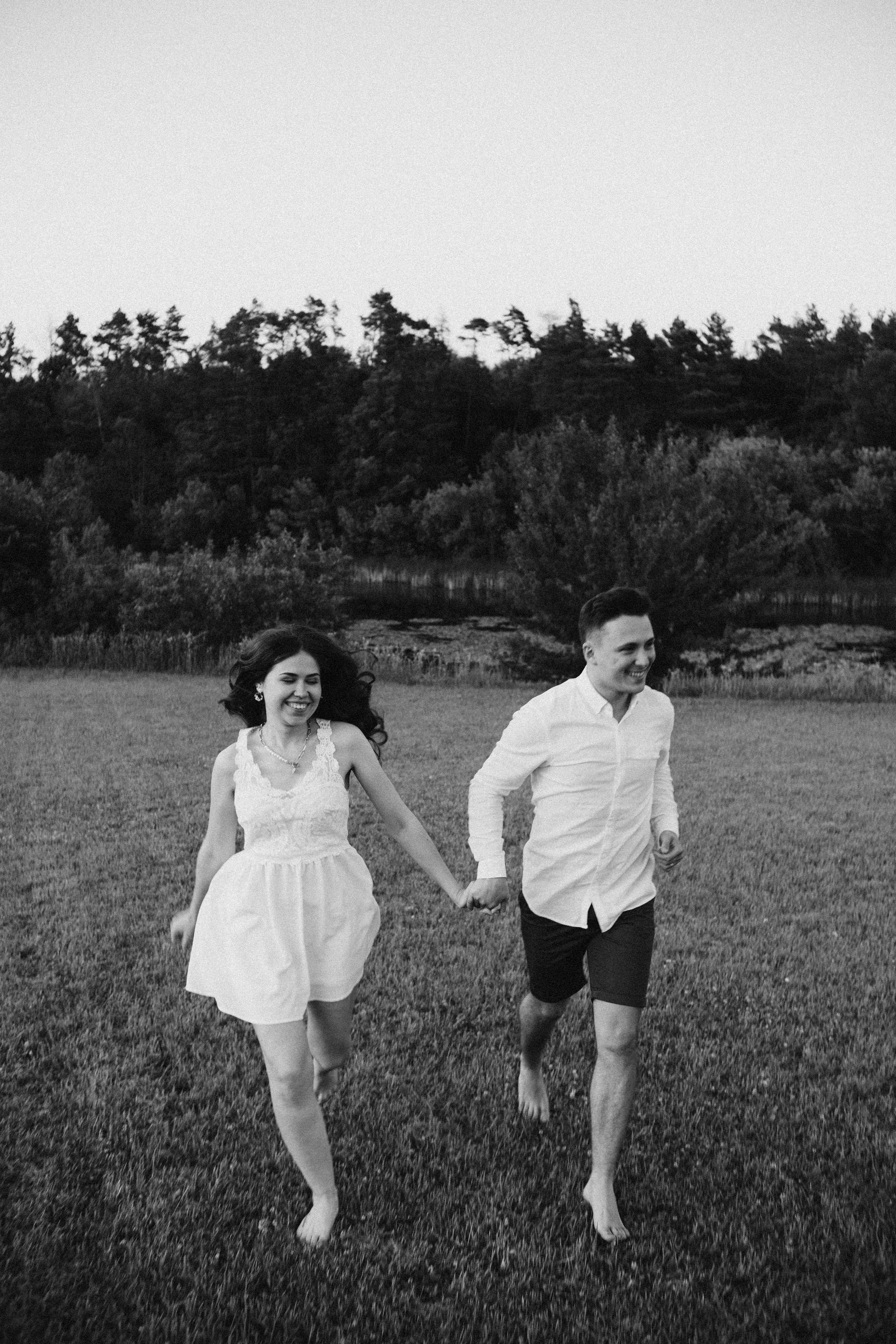 Вона сказала ТАК…. лавандове кохання. Плотиця Олександр. Весільний та сімейний фотограф