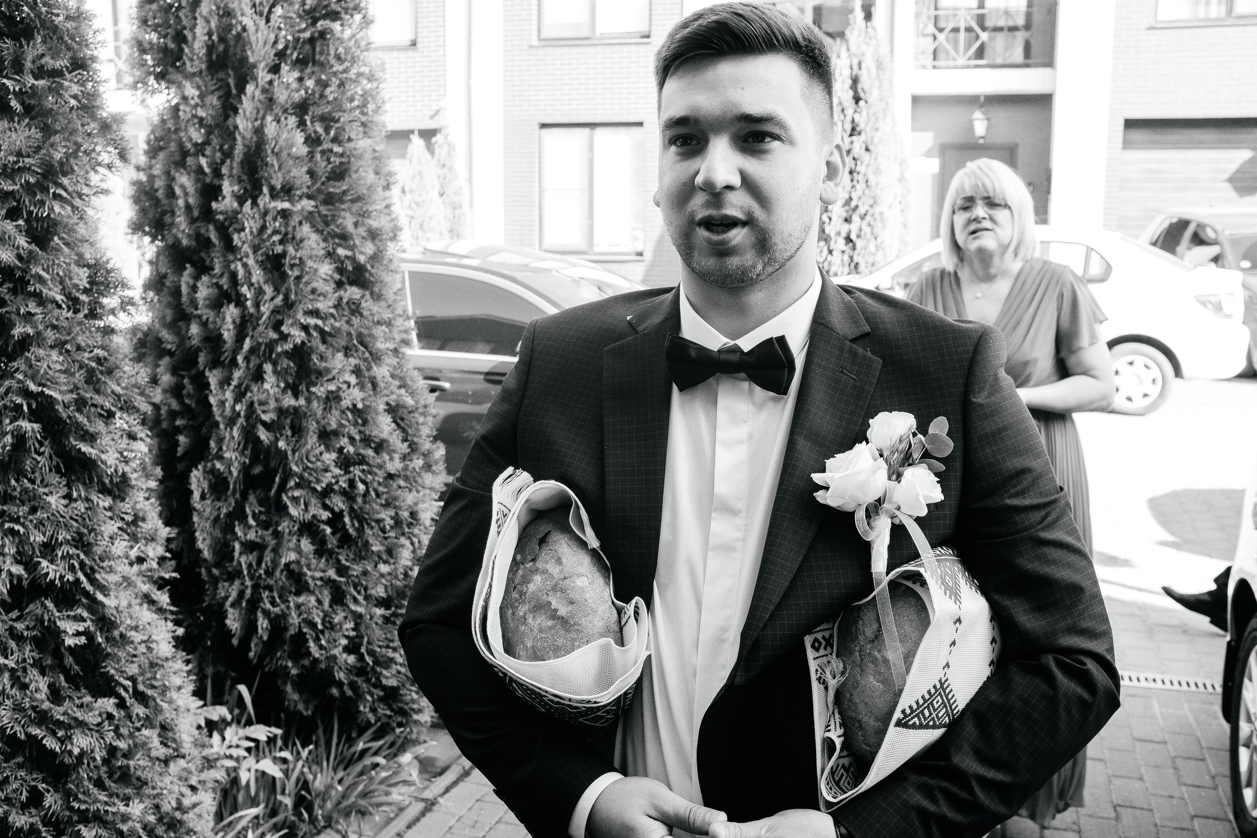 Іра & Коля. Плотиця Олександр. Весільний та сімейний фотограф