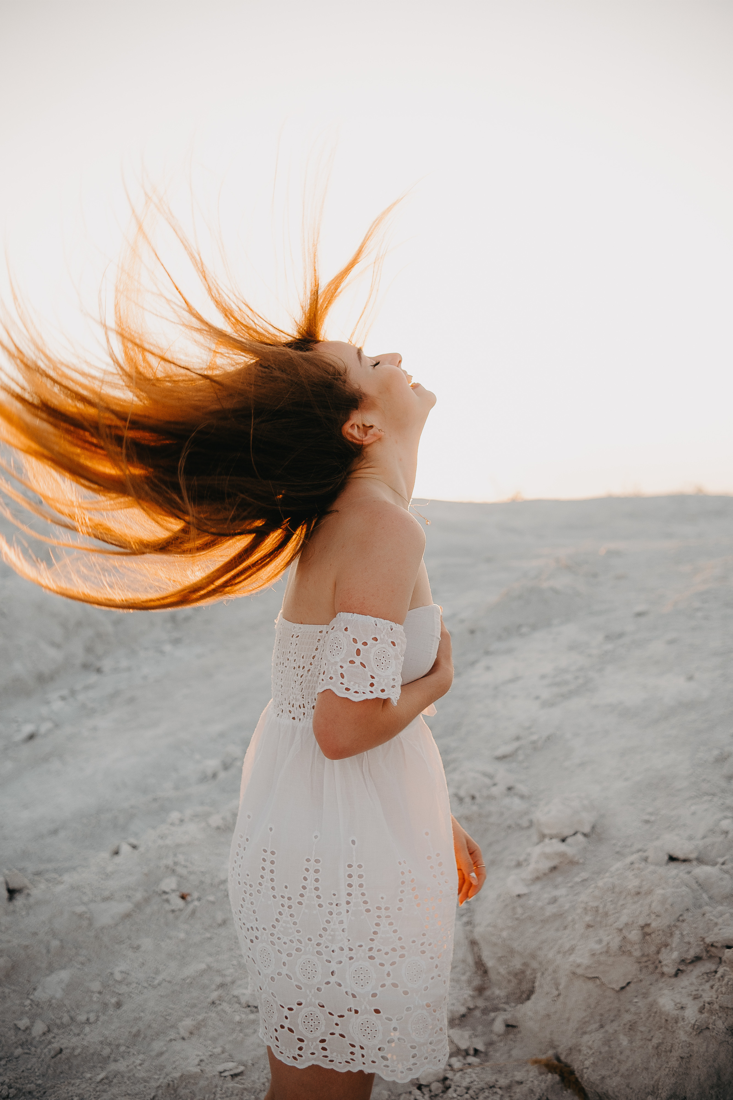 V&V story…. Плотиця Олександр. Весільний та сімейний фотограф