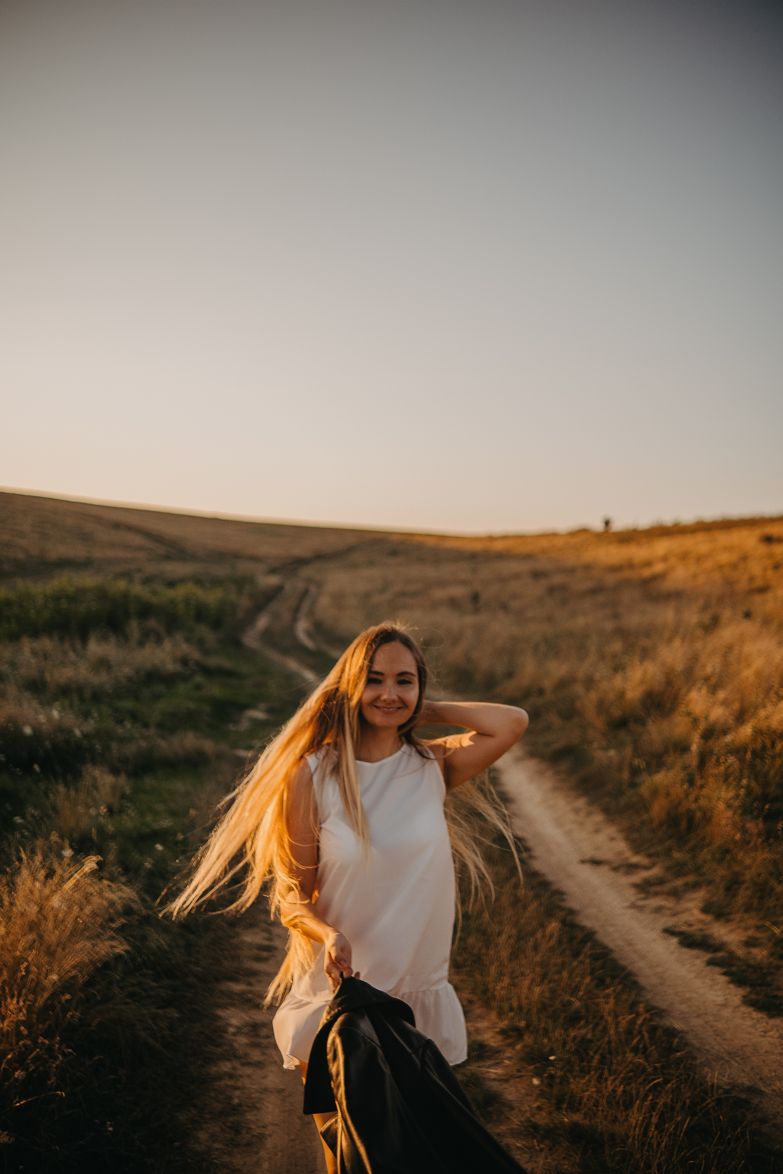 Марина. Плотиця Олександр. Весільний та сімейний фотограф